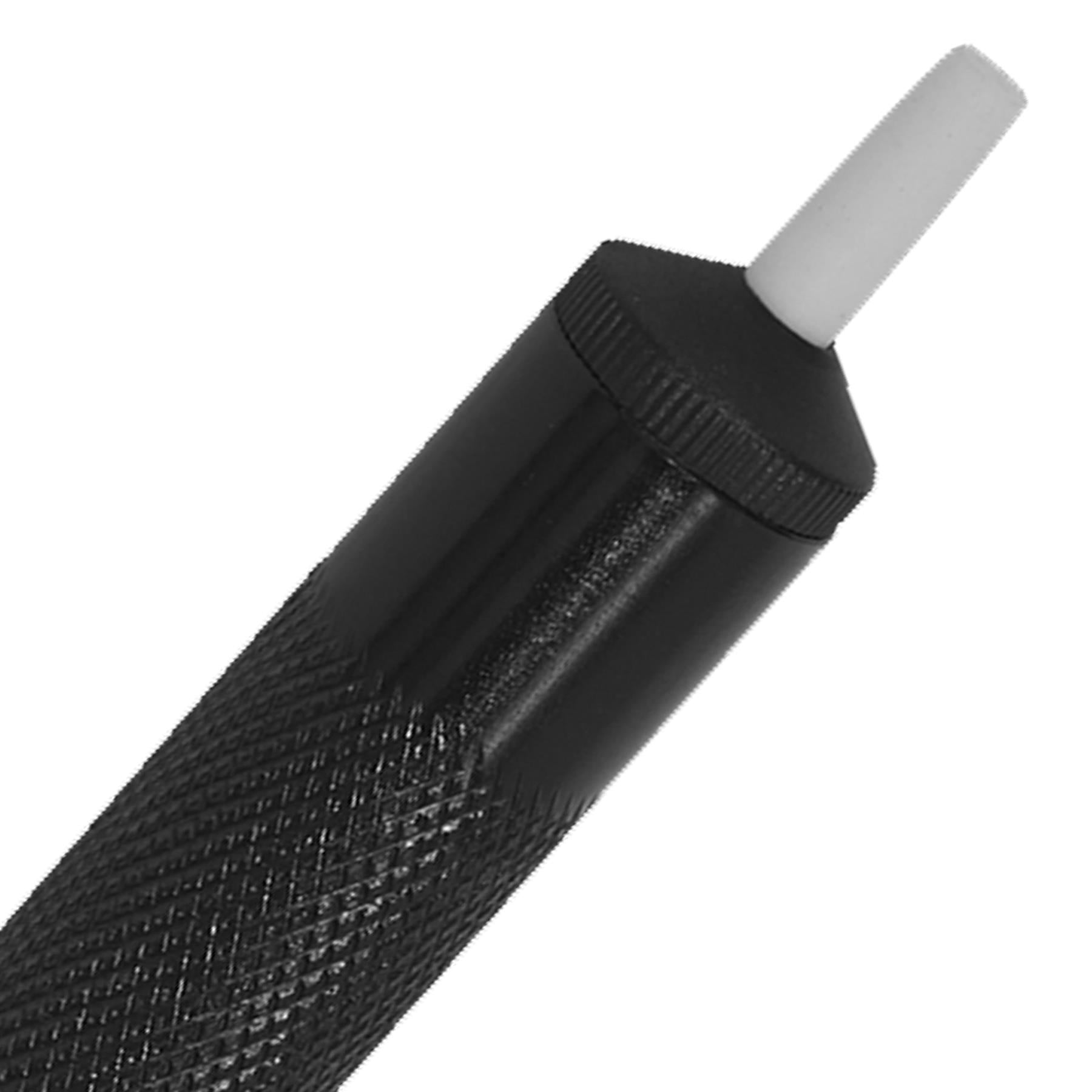 Sealey Solder Sucker