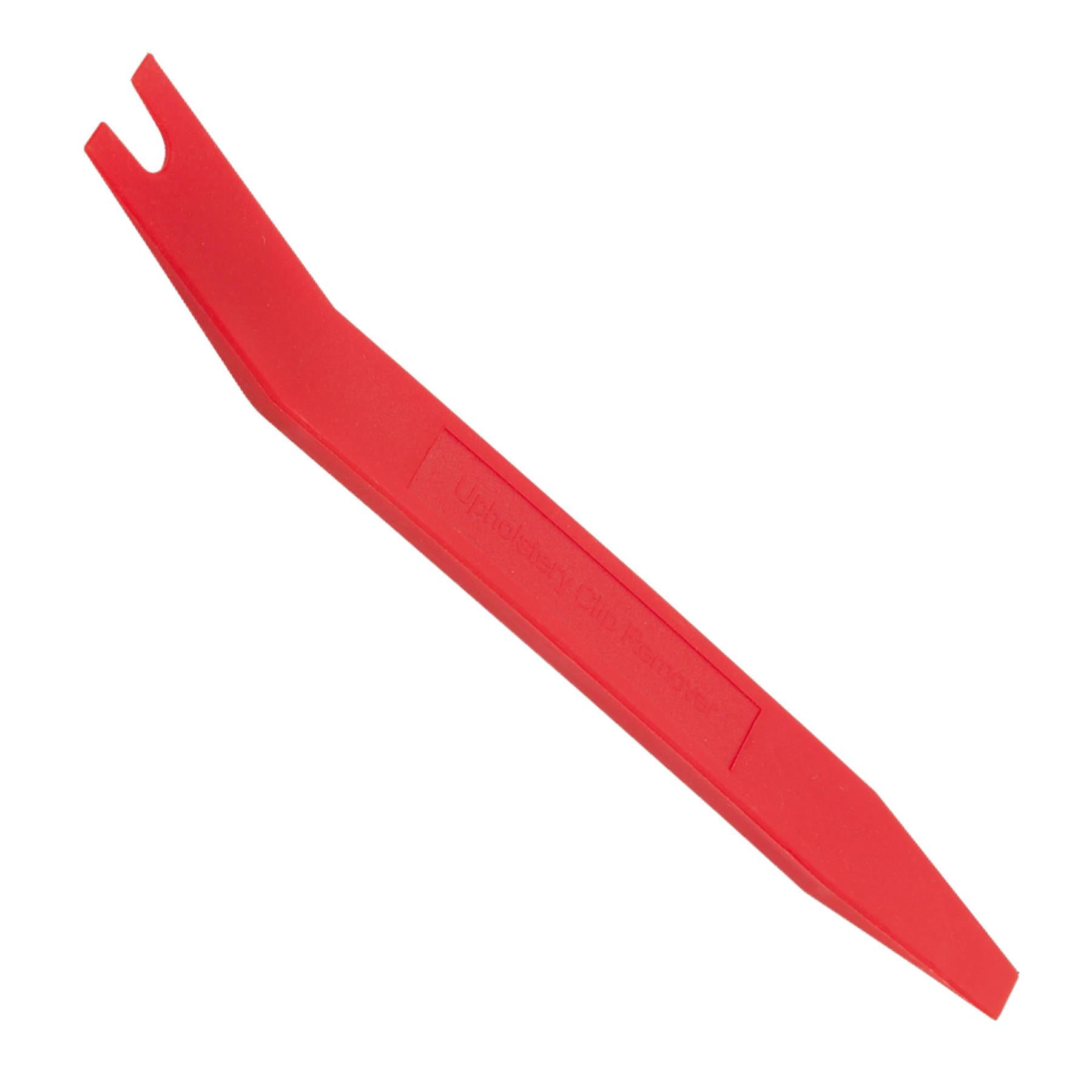 Sealey Trim Stick