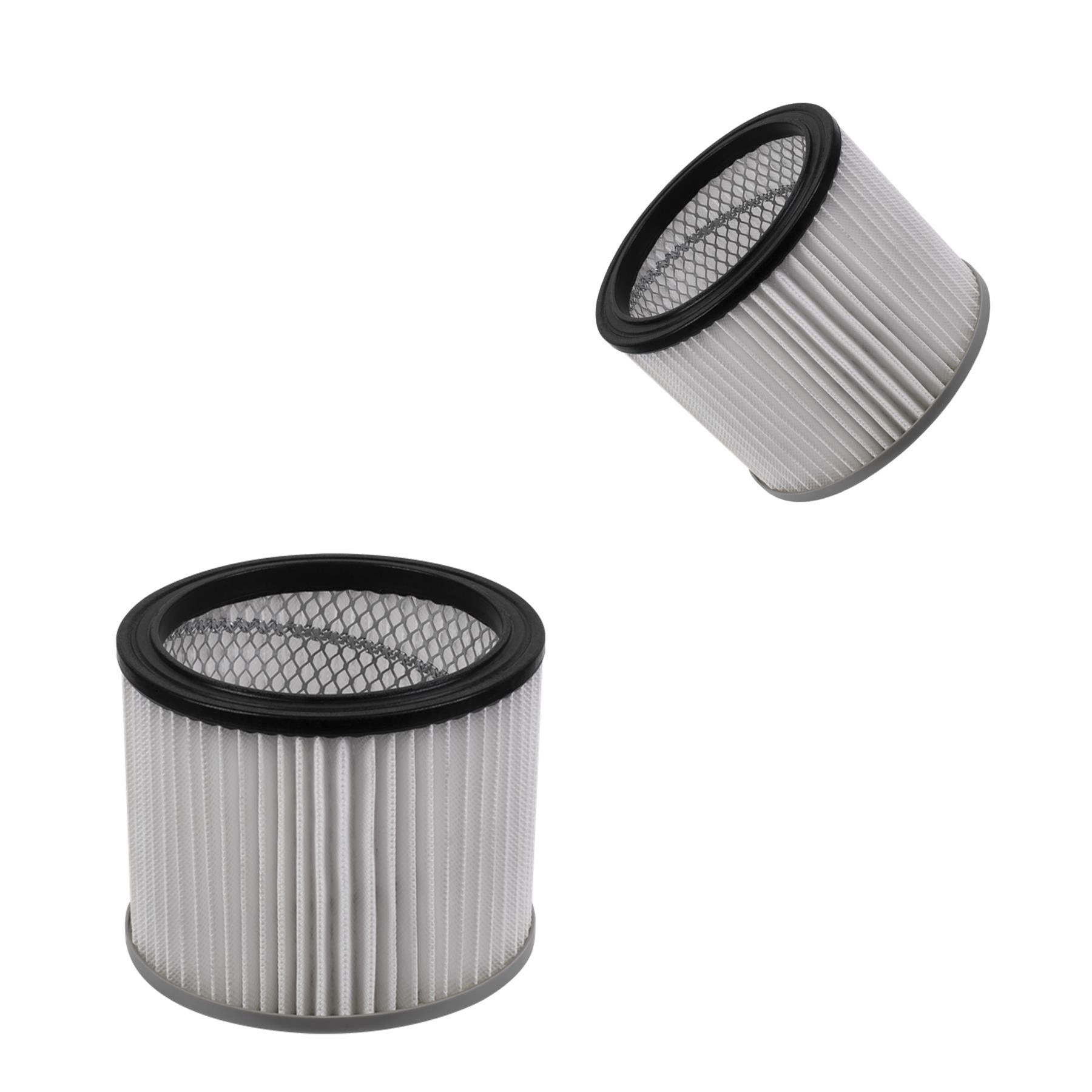 Sealey Cloth Filter Cartridge for PC20LN & PC30LN