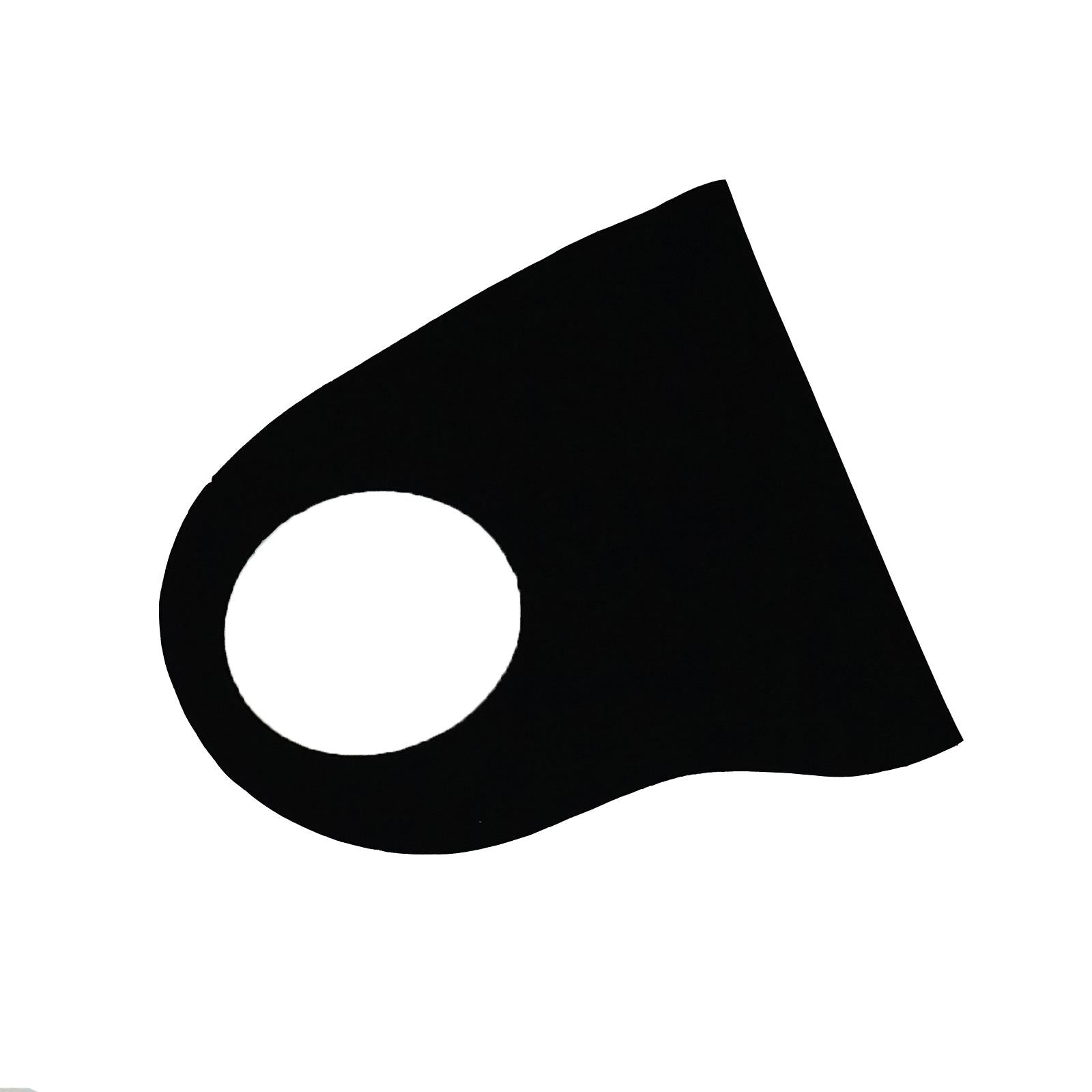 Reusable Face Mask Covering