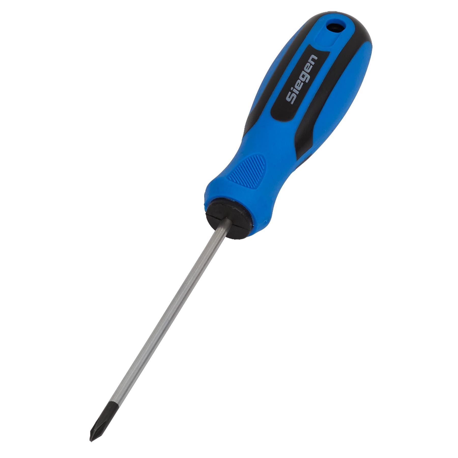 Sealey Screwdriver Phillips #0x75mm