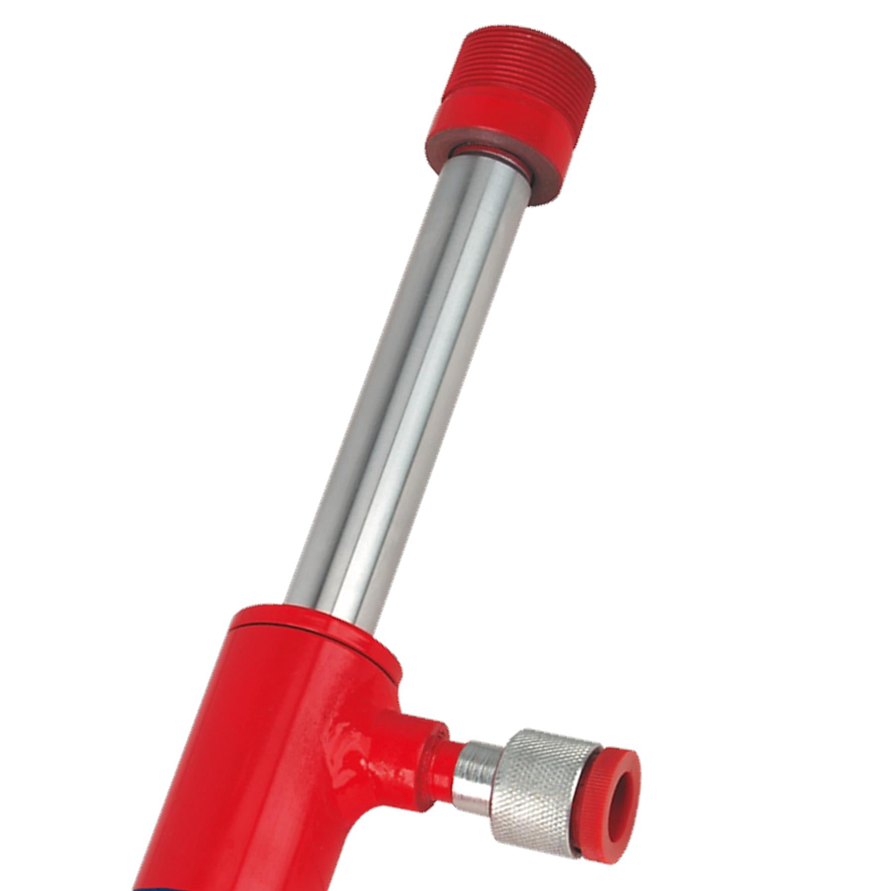 Sealey Pull Ram - Mini 2tonne