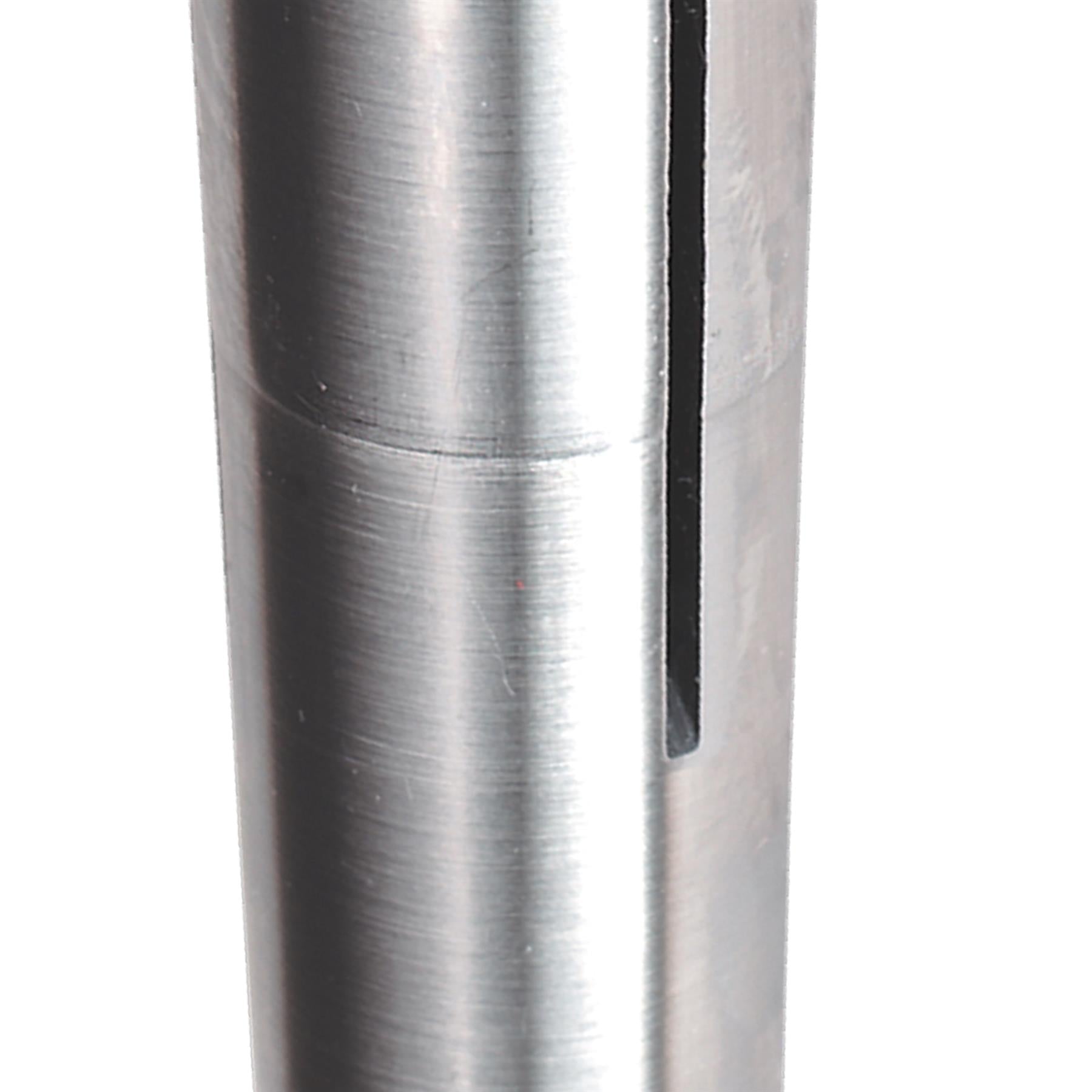 Sealey Collet MT3-M12 Range of high quality 16mm