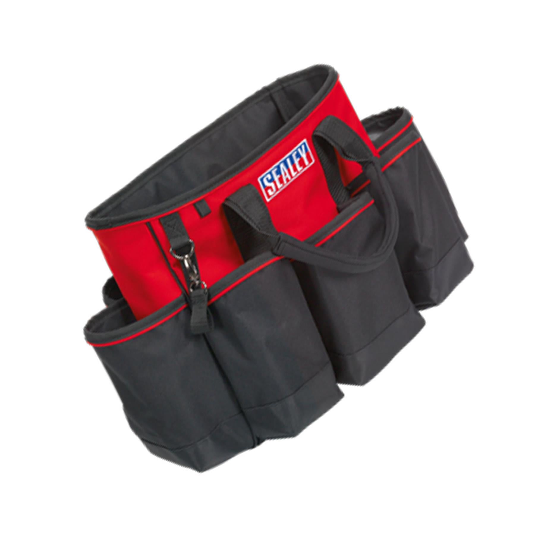 Sealey Tool Storage Bag 560mm