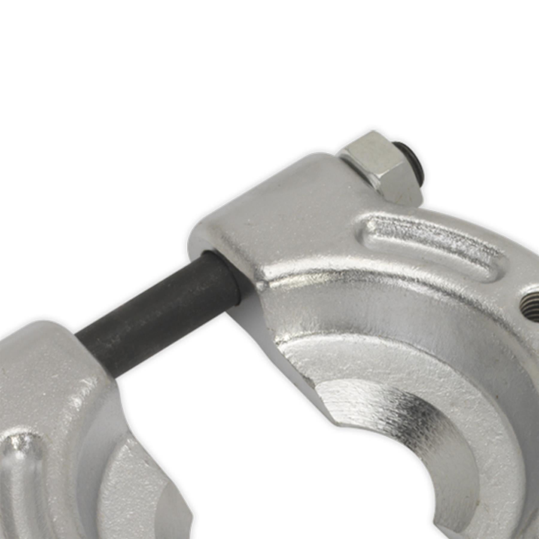 Sealey Bearing Separator 50-75mm