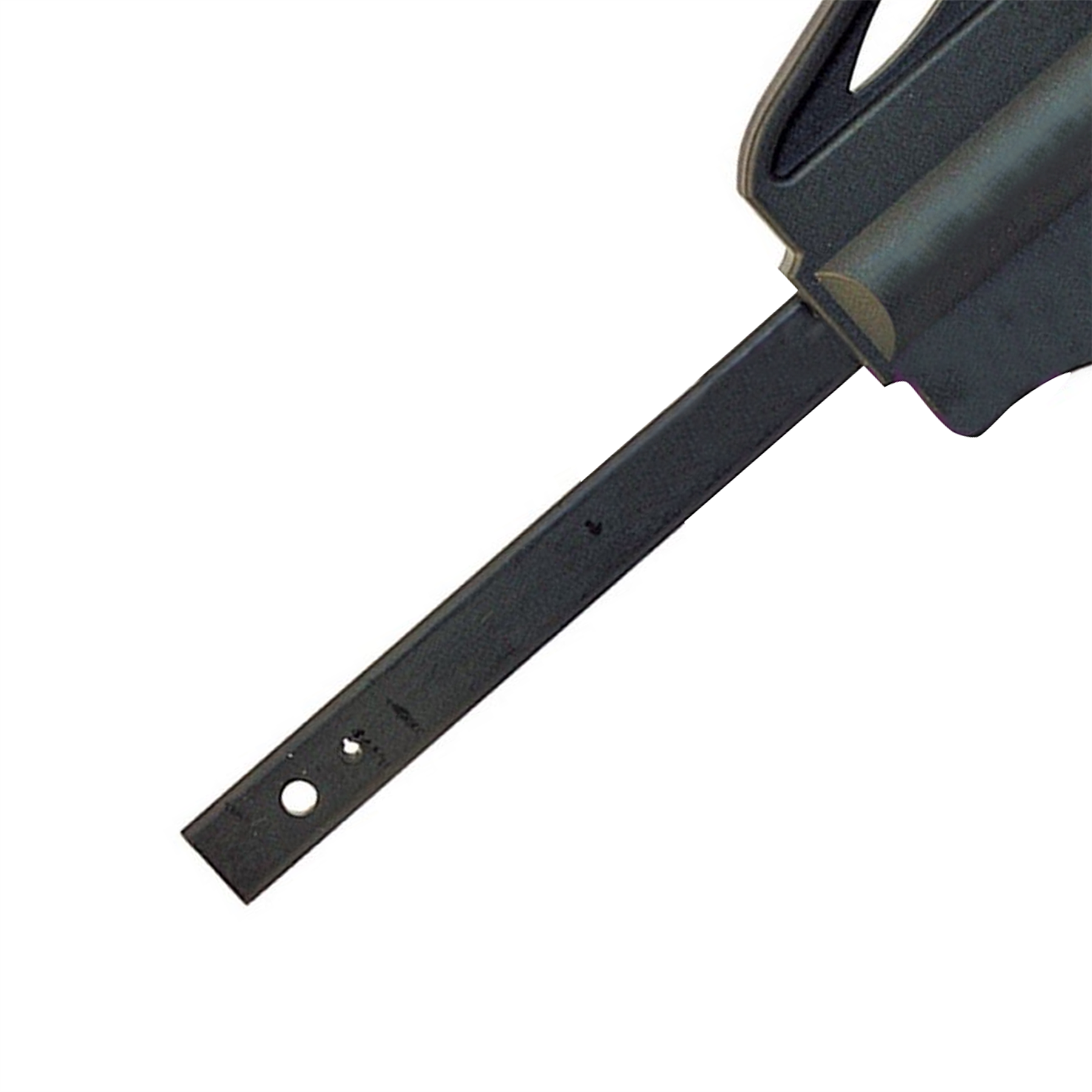 Quick Clamp 300mm Quick Release Strong Light Weight Woodwork Carpentry DIY