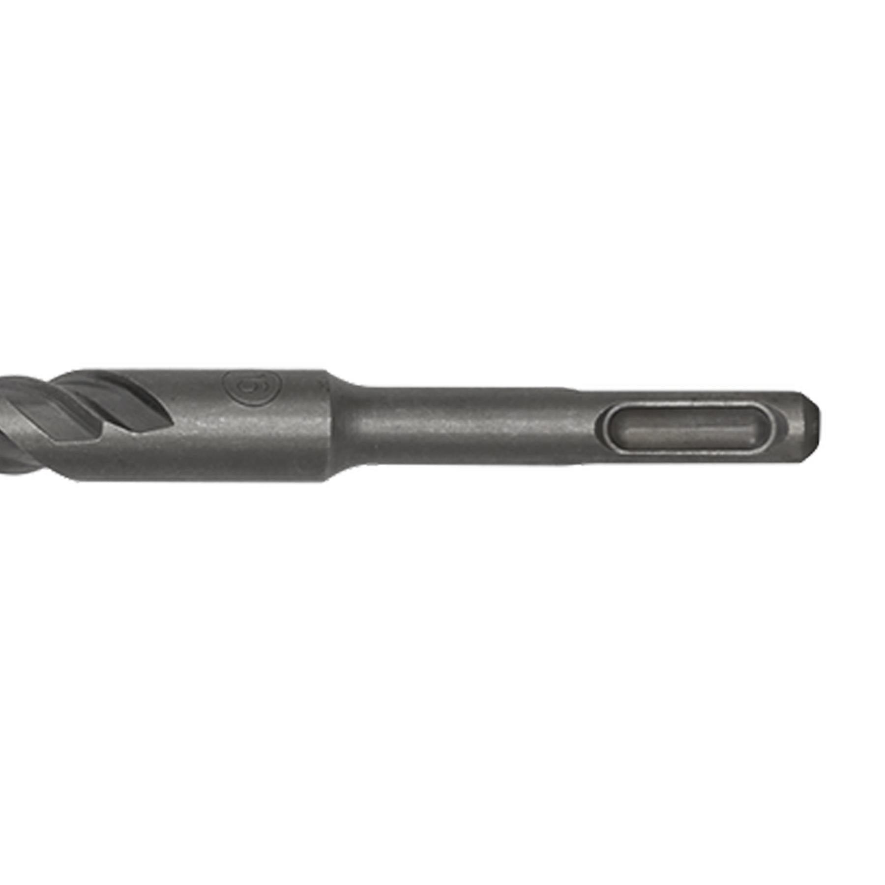 Sealey SDS Plus Drill Bit Ø16 x 250mm Superior Quality