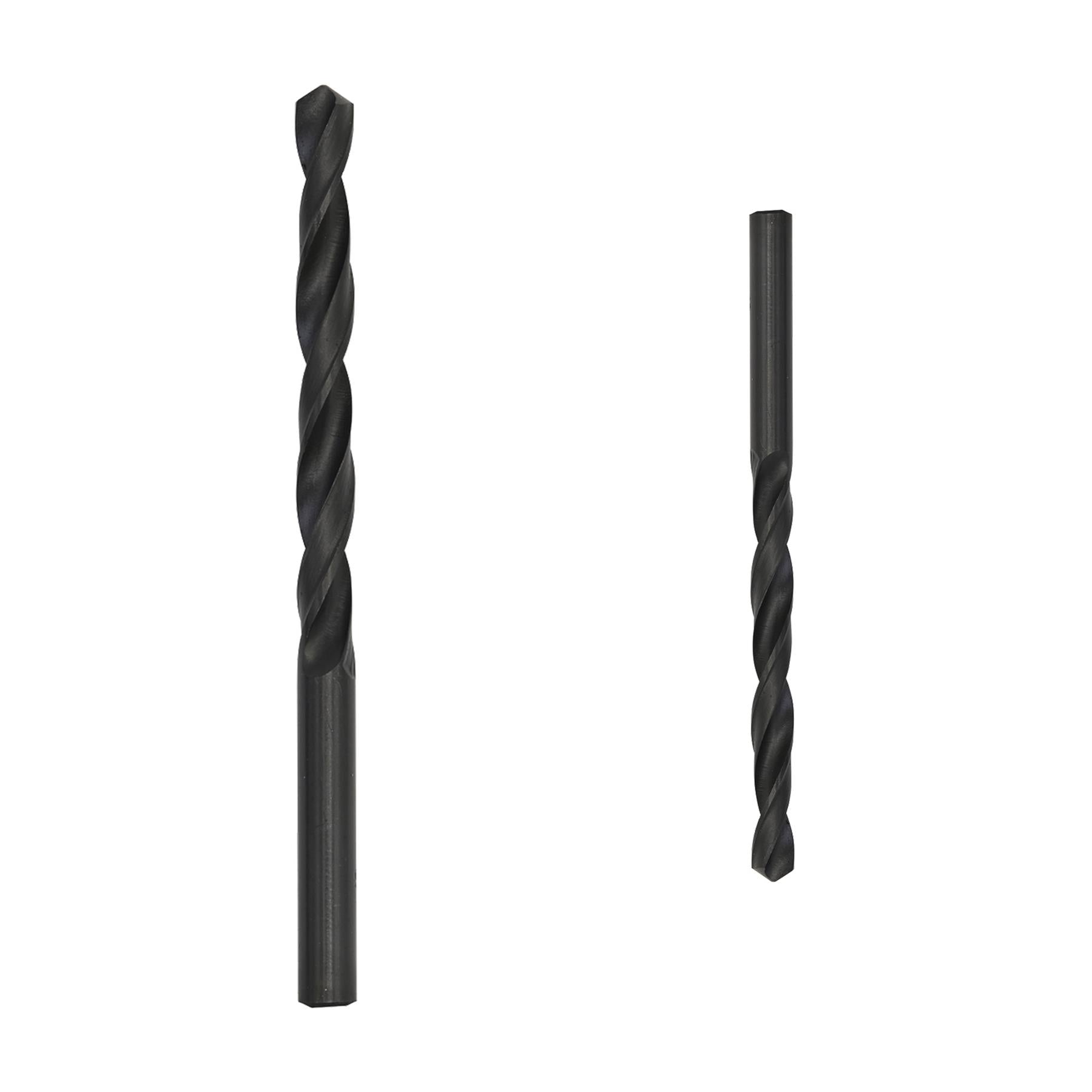 Sealey HSS Twist Drill Bit �6.5mm