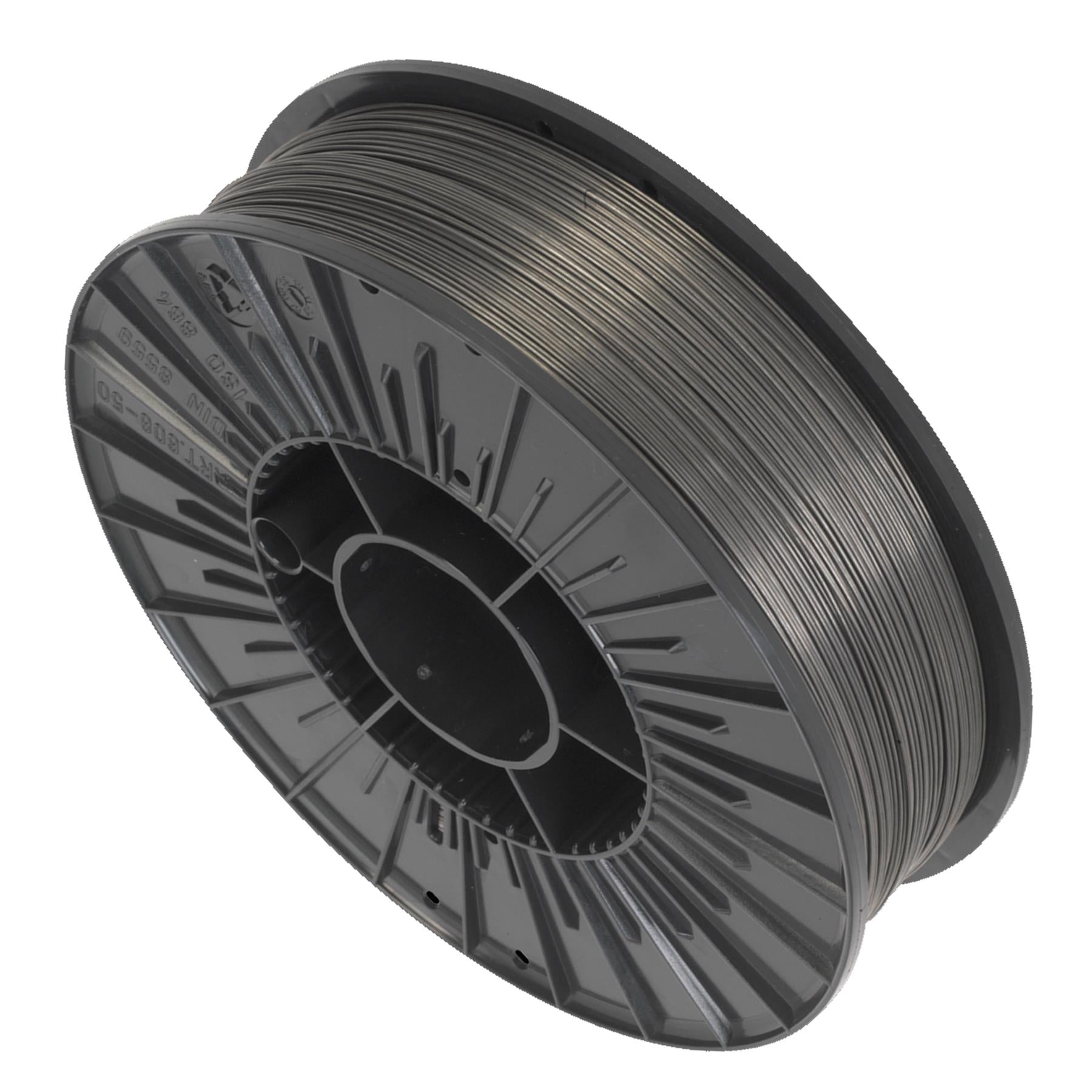 Sealey Flux Cored MIG Wire 4.5kg 0.9mm A5.20 Class E71T-GS