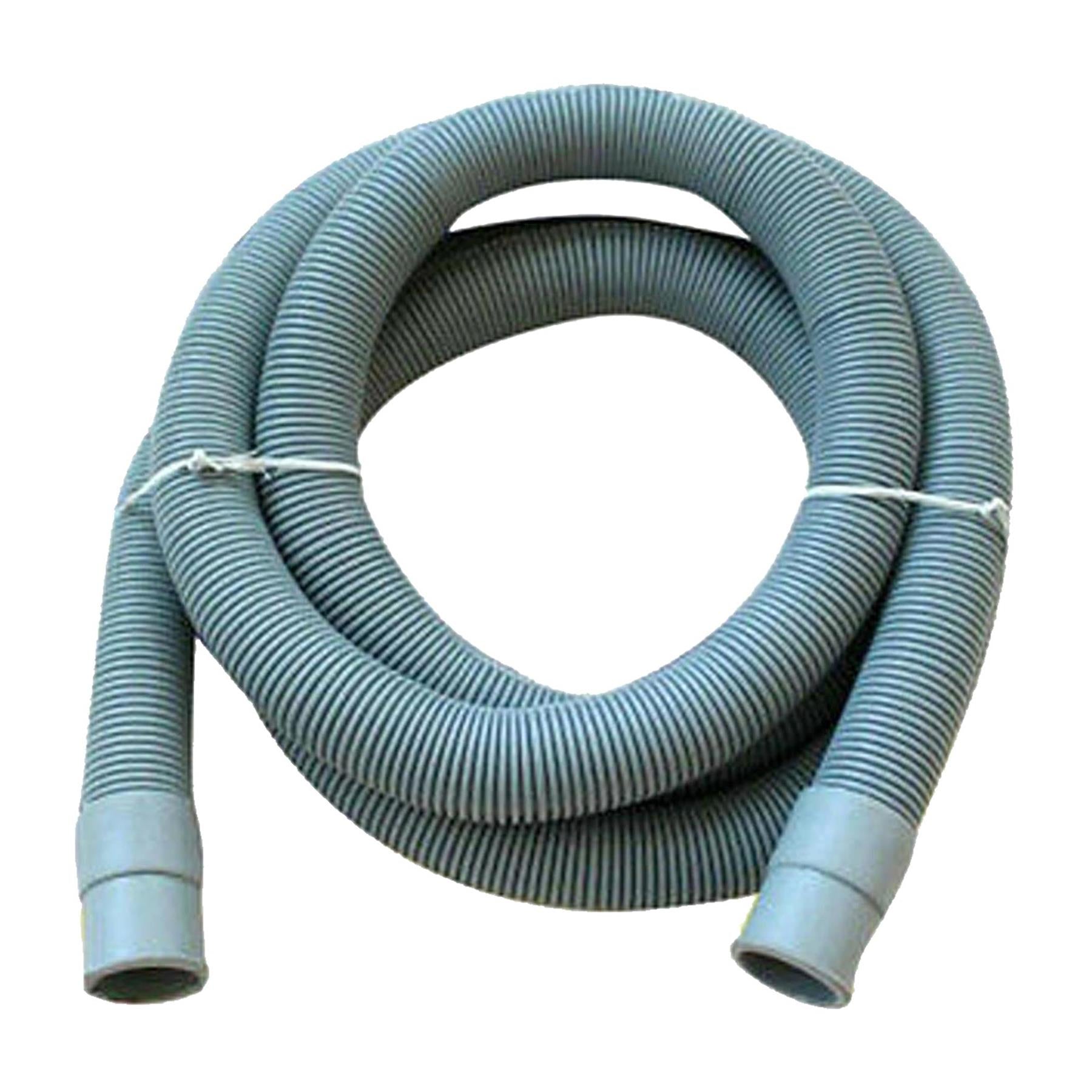 Extension Pipe