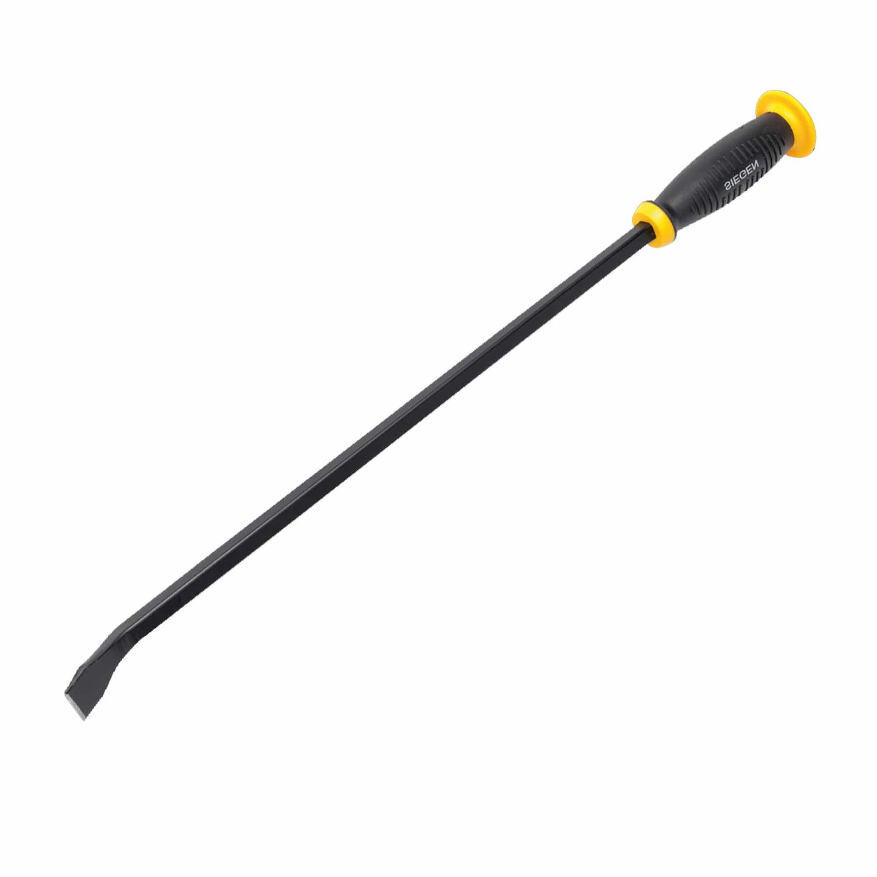 Sealey Pry bar with Hammer Cap 610mm