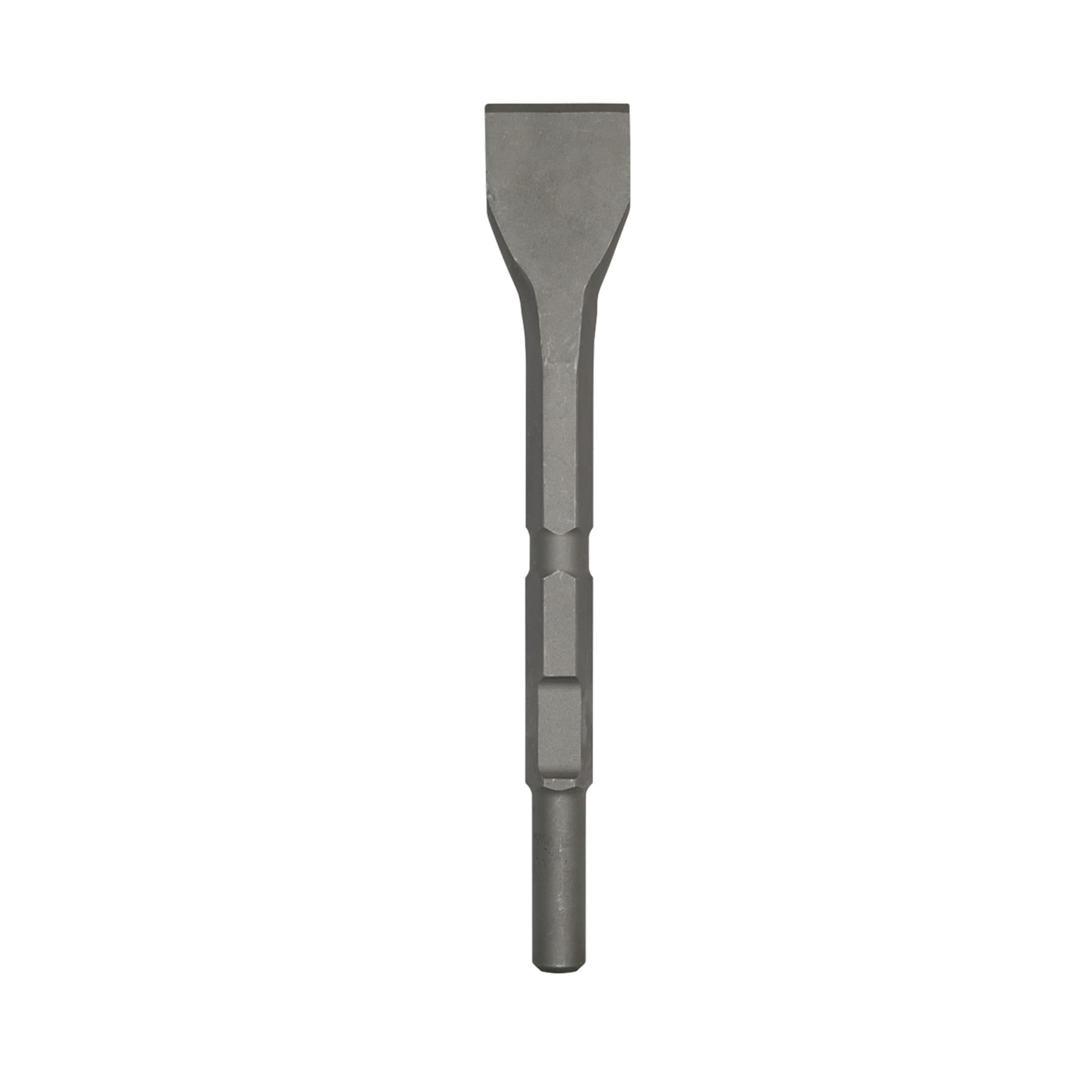 Sealey Wide Chisel 50 x 300mm - Kango 900