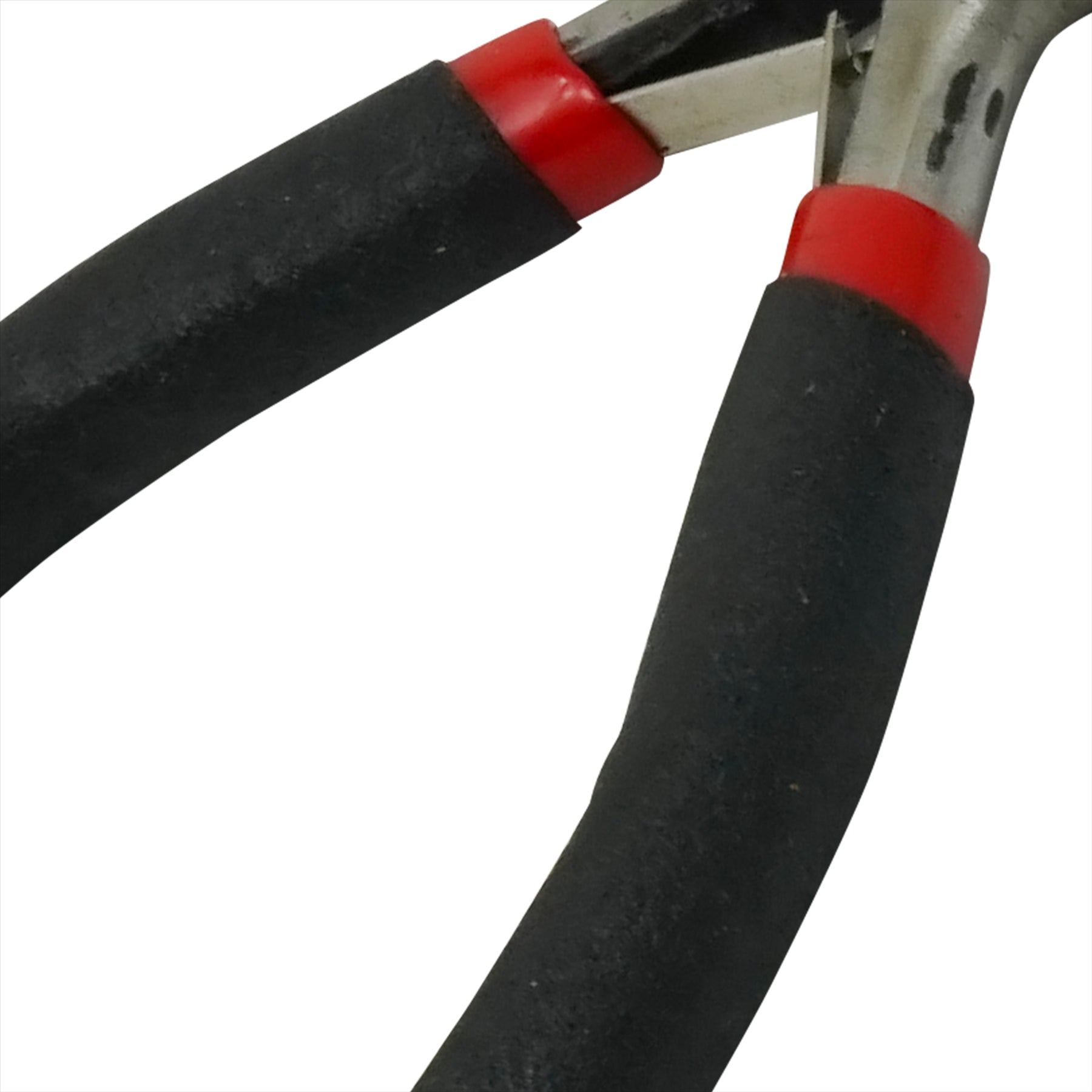 Pliers Grip Tool