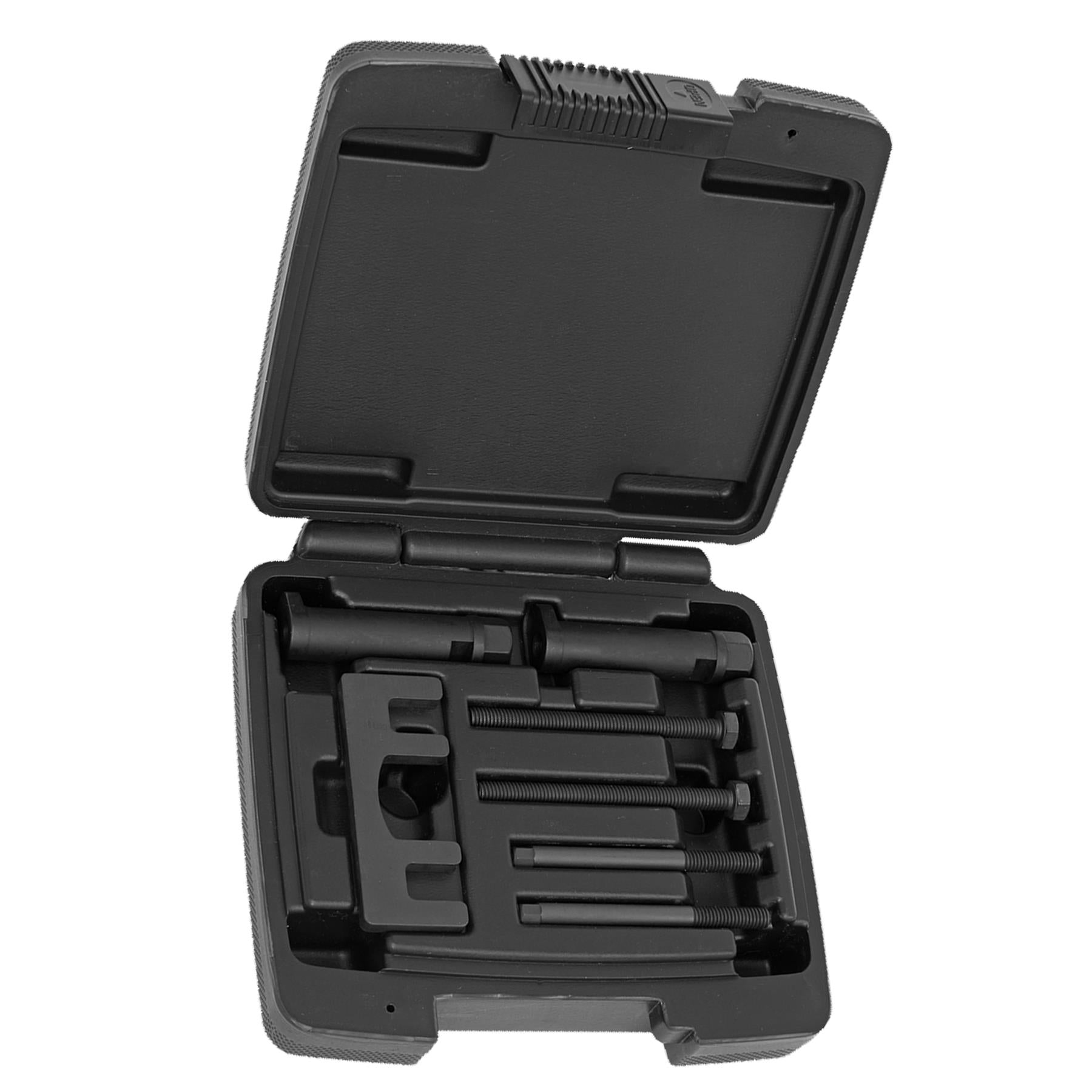 Diesel Injector Puller - Jaguar, Land Rover VSE5217 Sealey