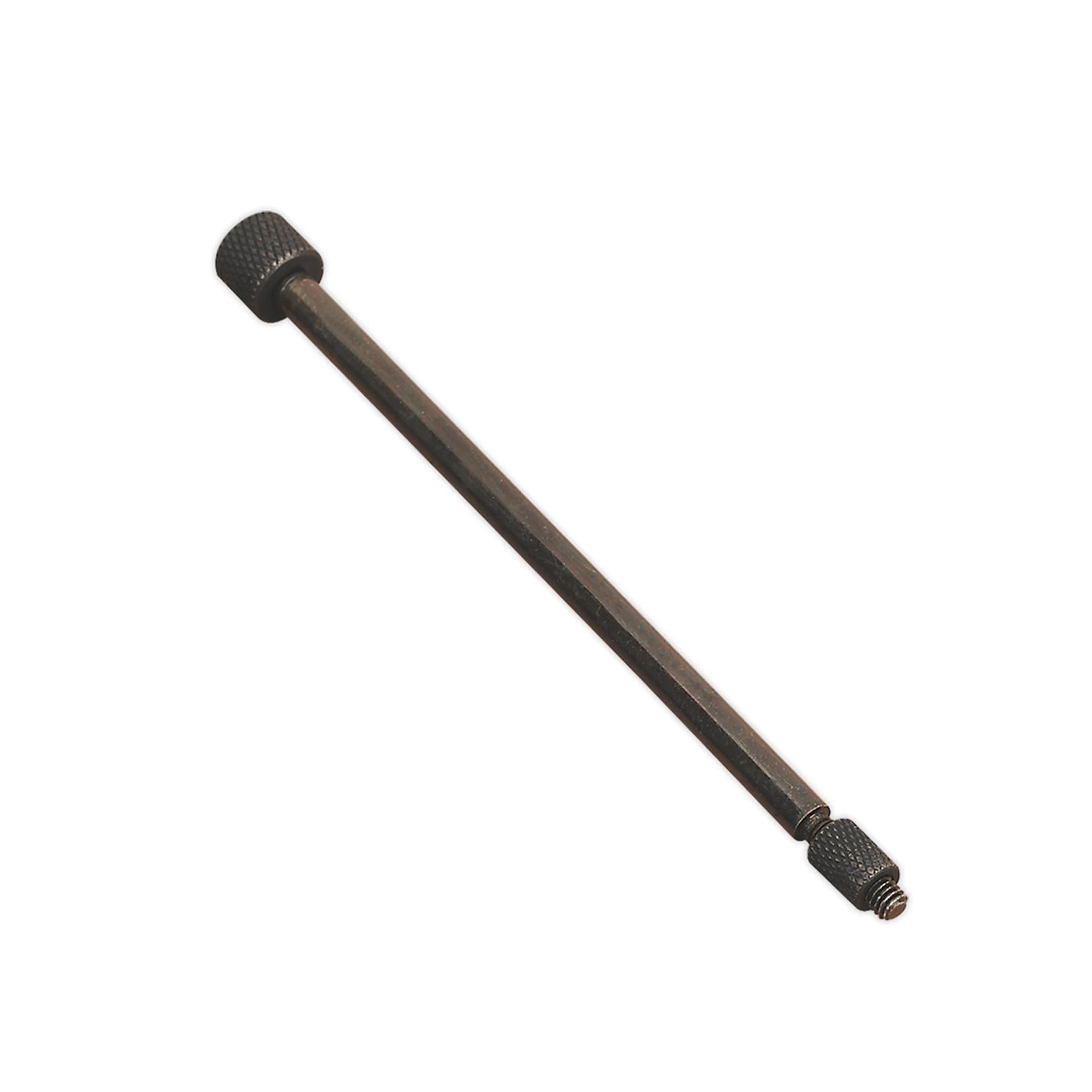 Sealey Door Hinge Removal Pin Ø5.5 x 110mm Pack of 2