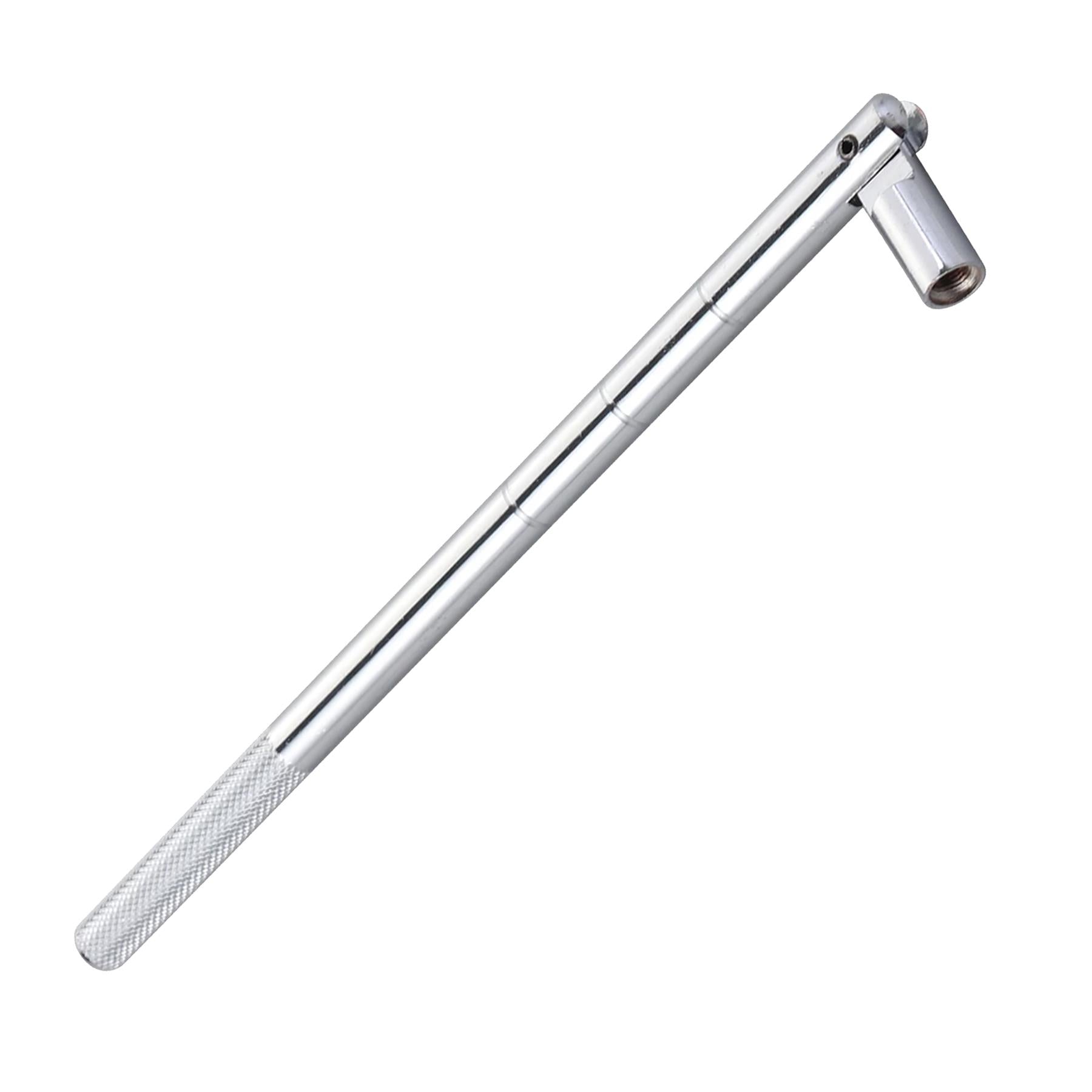 TYRE VALVE STEM PULLER