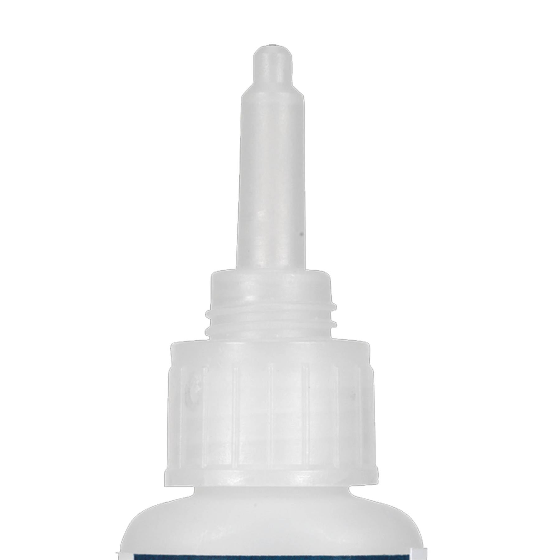 Sealey Super Glue Rapid Set 20g