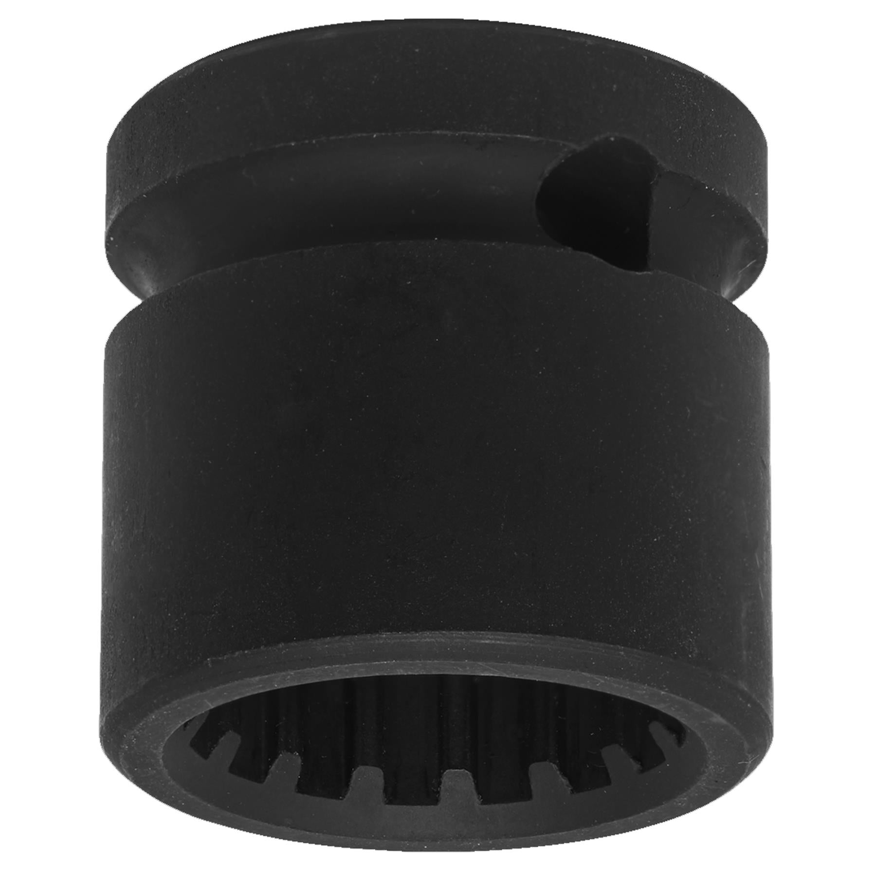 Sealey Vanos Unit Socket 22mm 16pt 1/2"Sq Drive - BMW, Mini, Ford