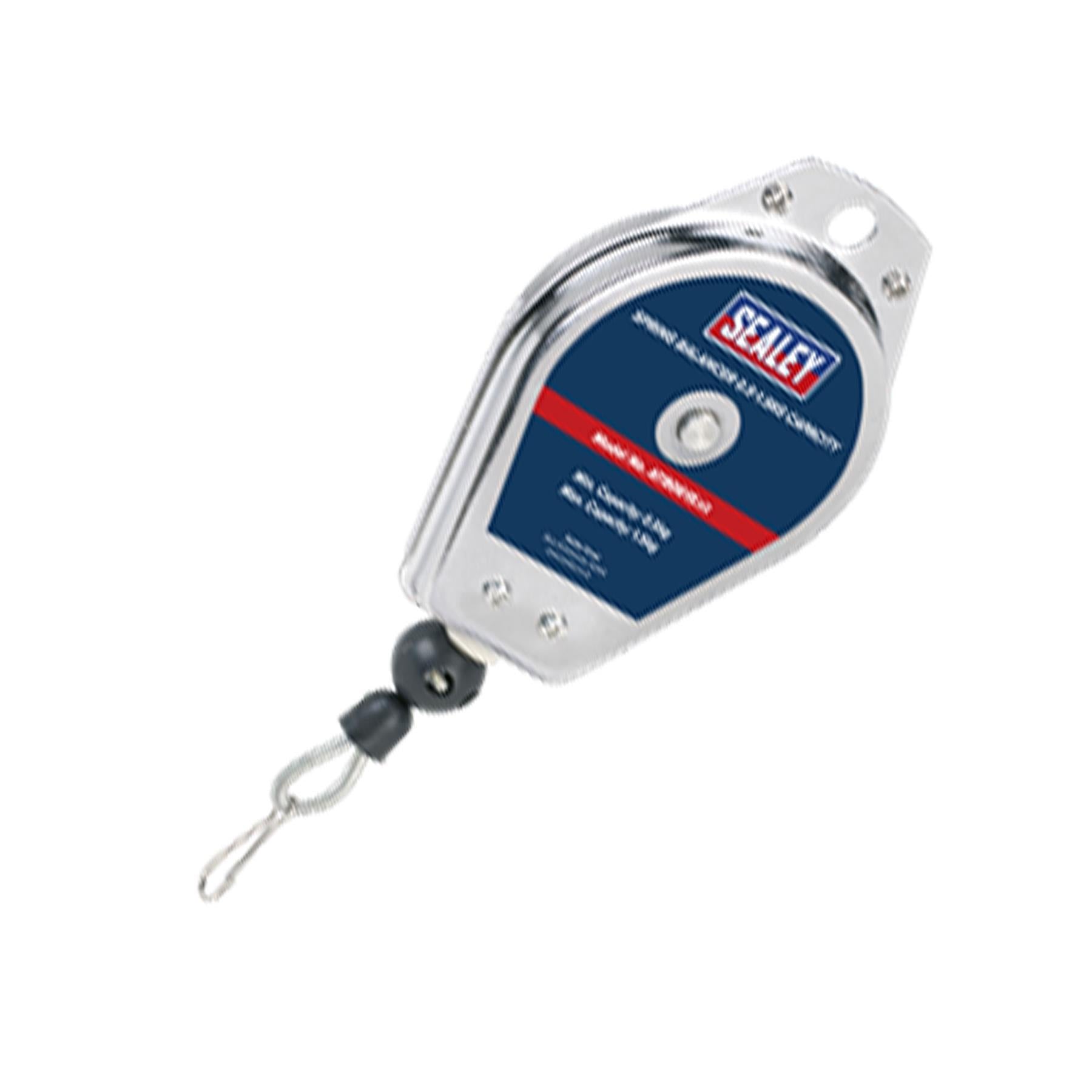 Sealey Spring Balancer 0.5-1.5kg Capacity
