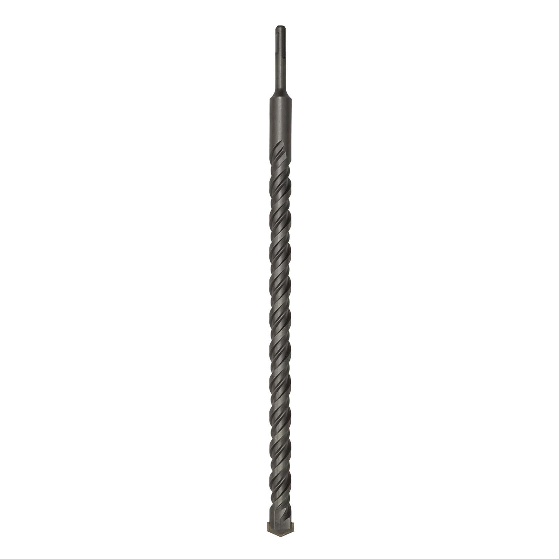 Sealey SDS Plus Drill Bit 30 x 450mm