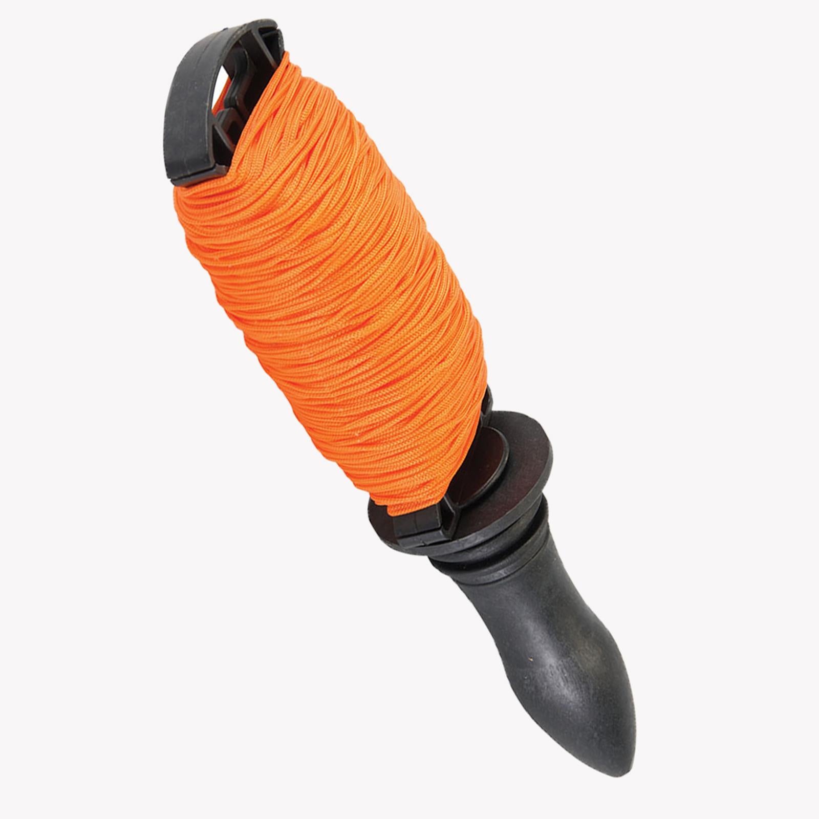 2Pk Line Spirit Level Pocket Size & Brick Line 100M Building Brick Laying Tool