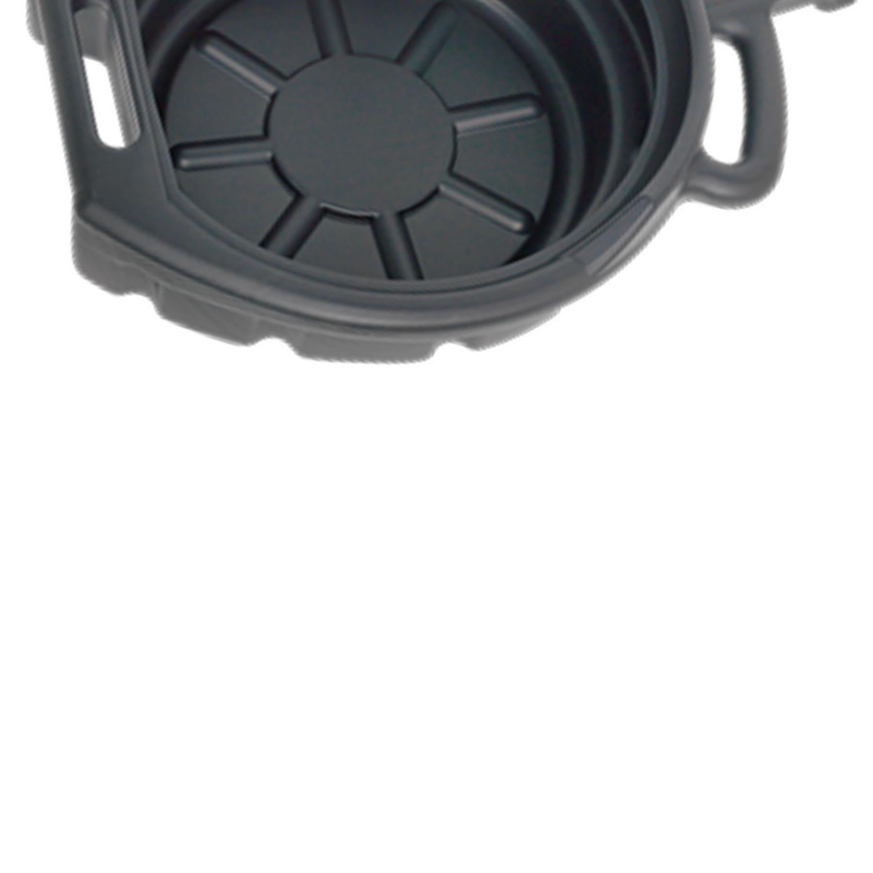 Sealey Oil/Fluid Drain Pan 7.6L