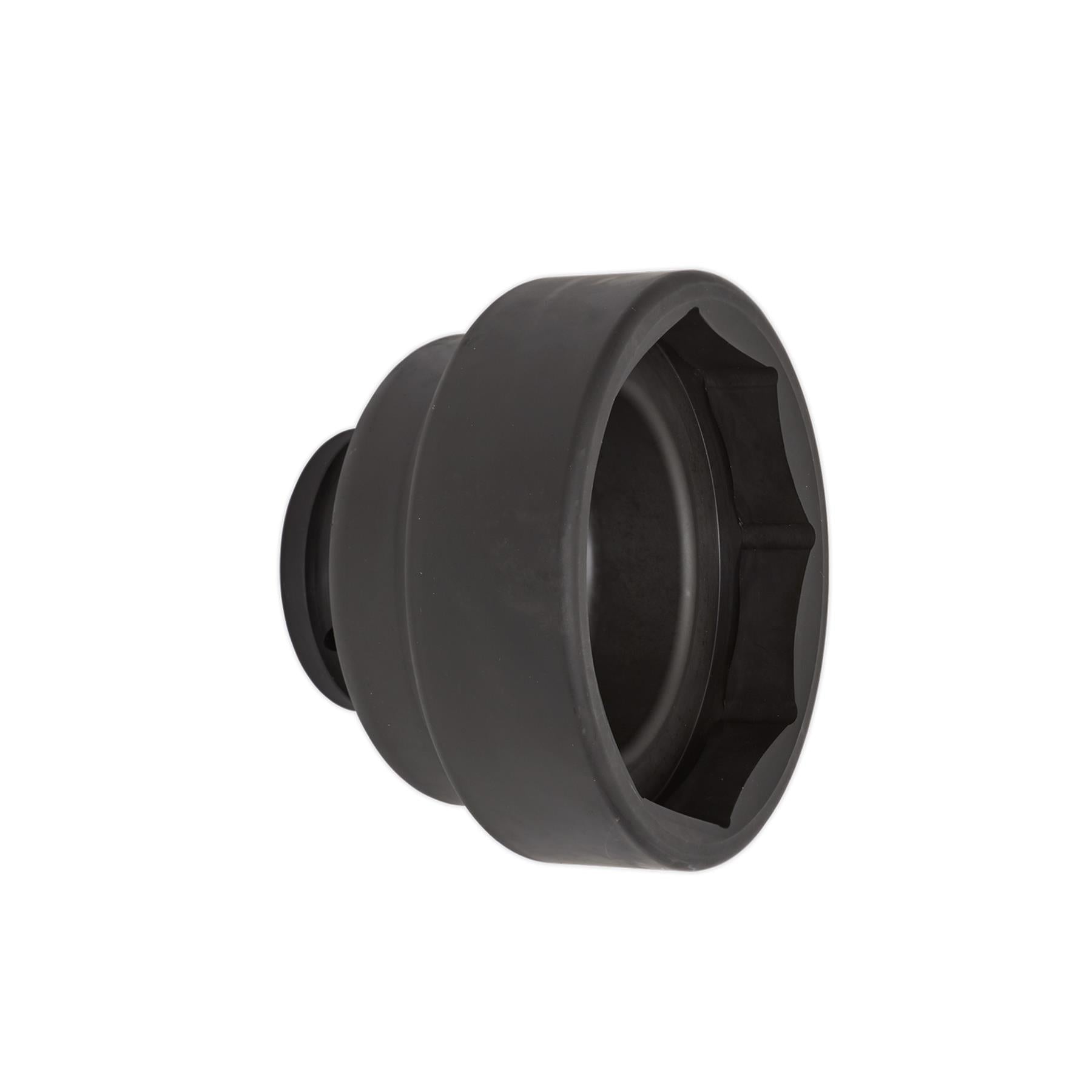 Sealey Third Axle Socket for Scania 10-Wheel Cab 95mm 3/4"Sq Drive