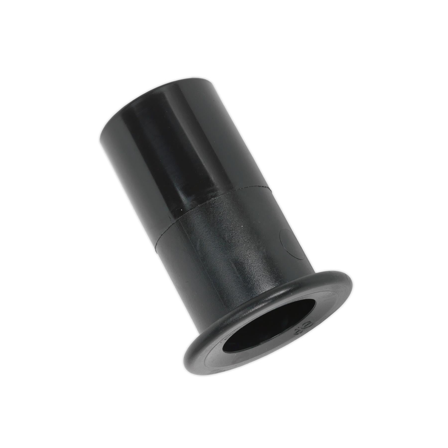 Sealey Line End Plug 28mm Pack of 5 (John Guest Speedfit - PM0828E)