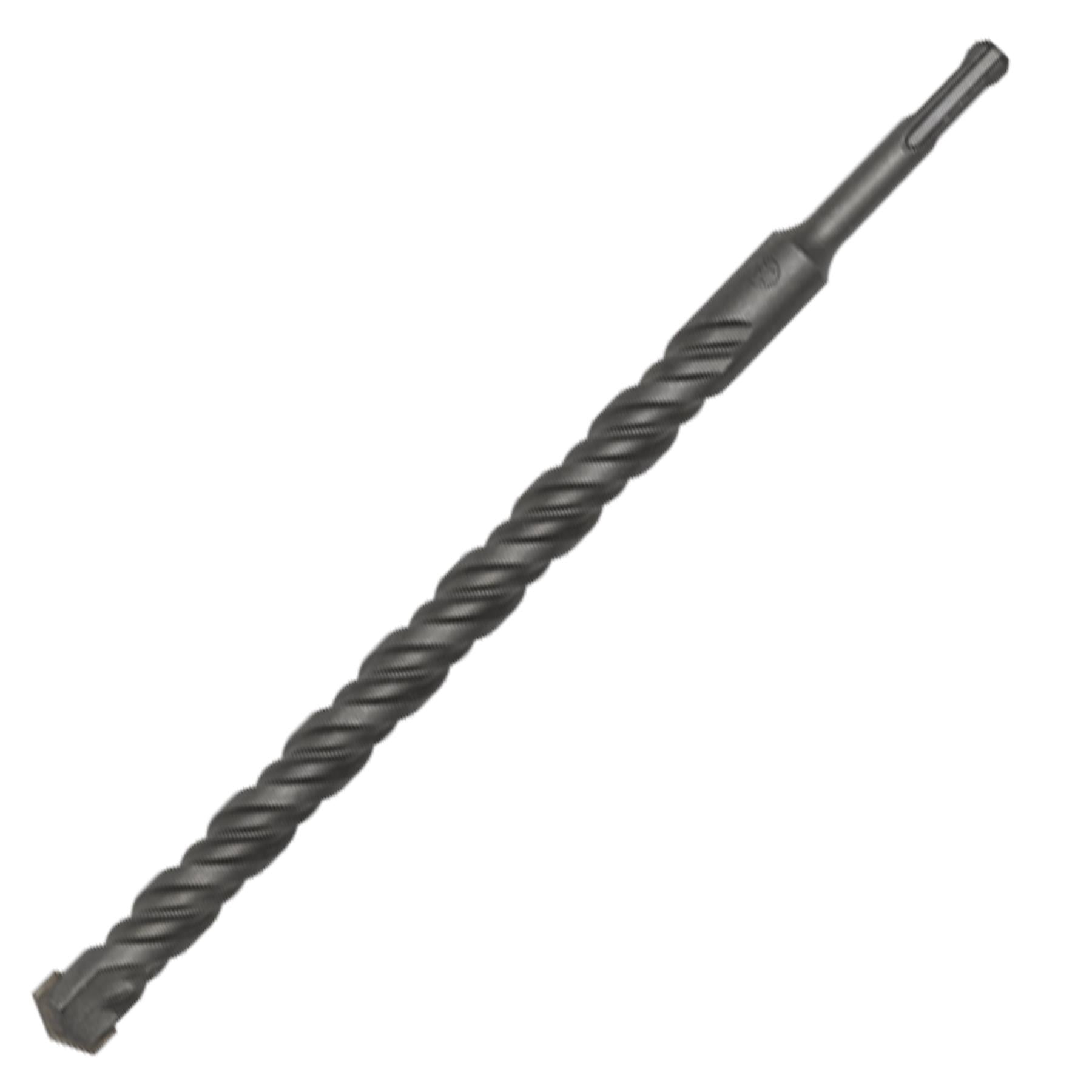 Sealey SDS Plus Drill Bit 20 x 300mm