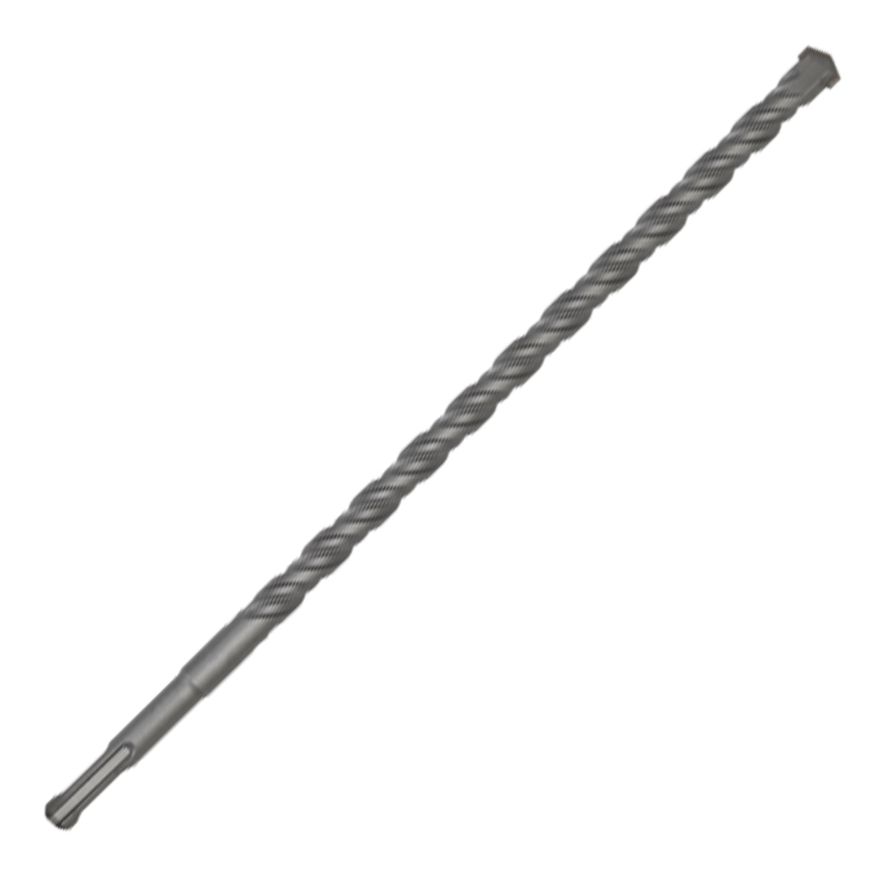 Sealey SDS Plus Drill Bit 14 x 310mm