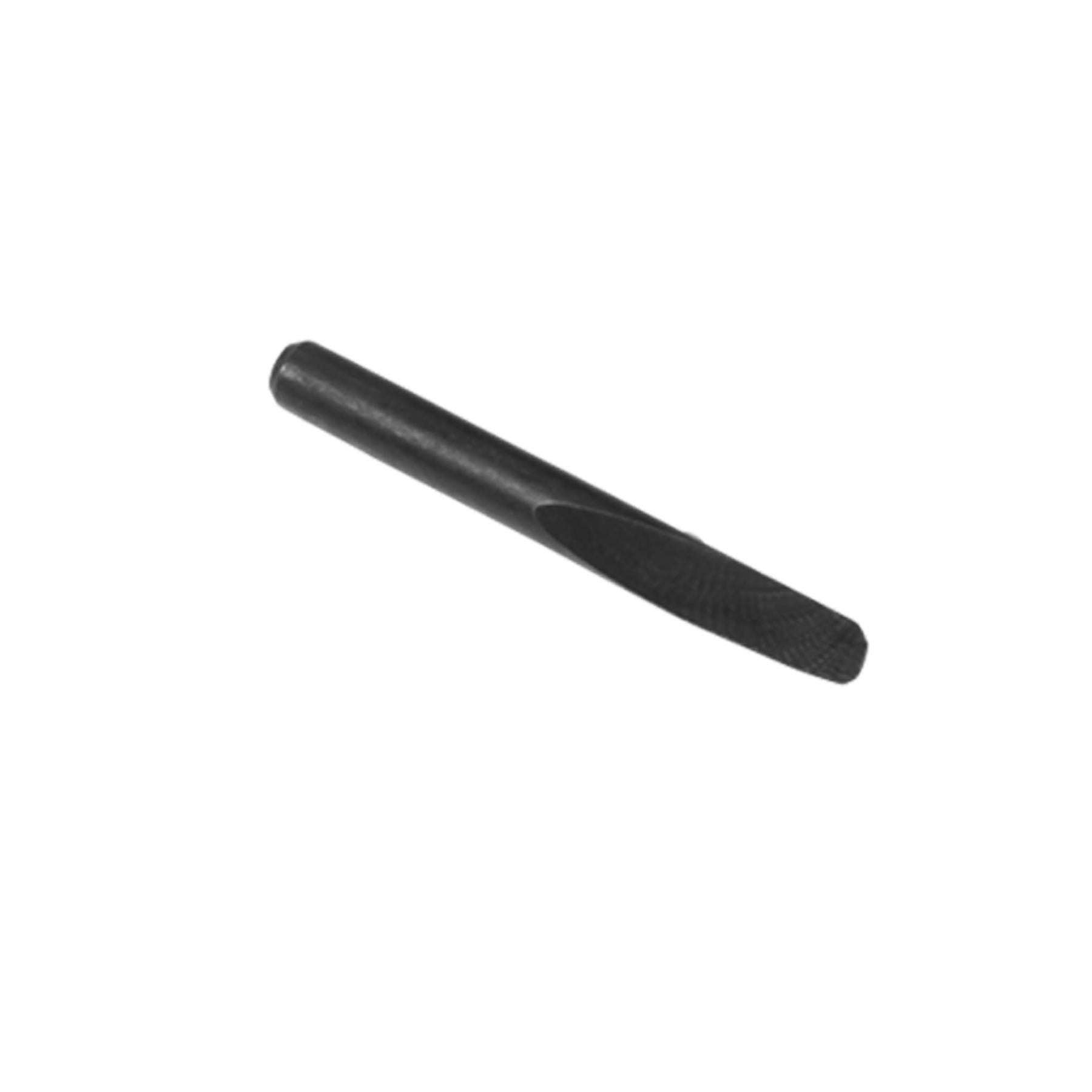 Sealey Core-to-Go Dry Diamond Core Drill Ø65mm x 150mm