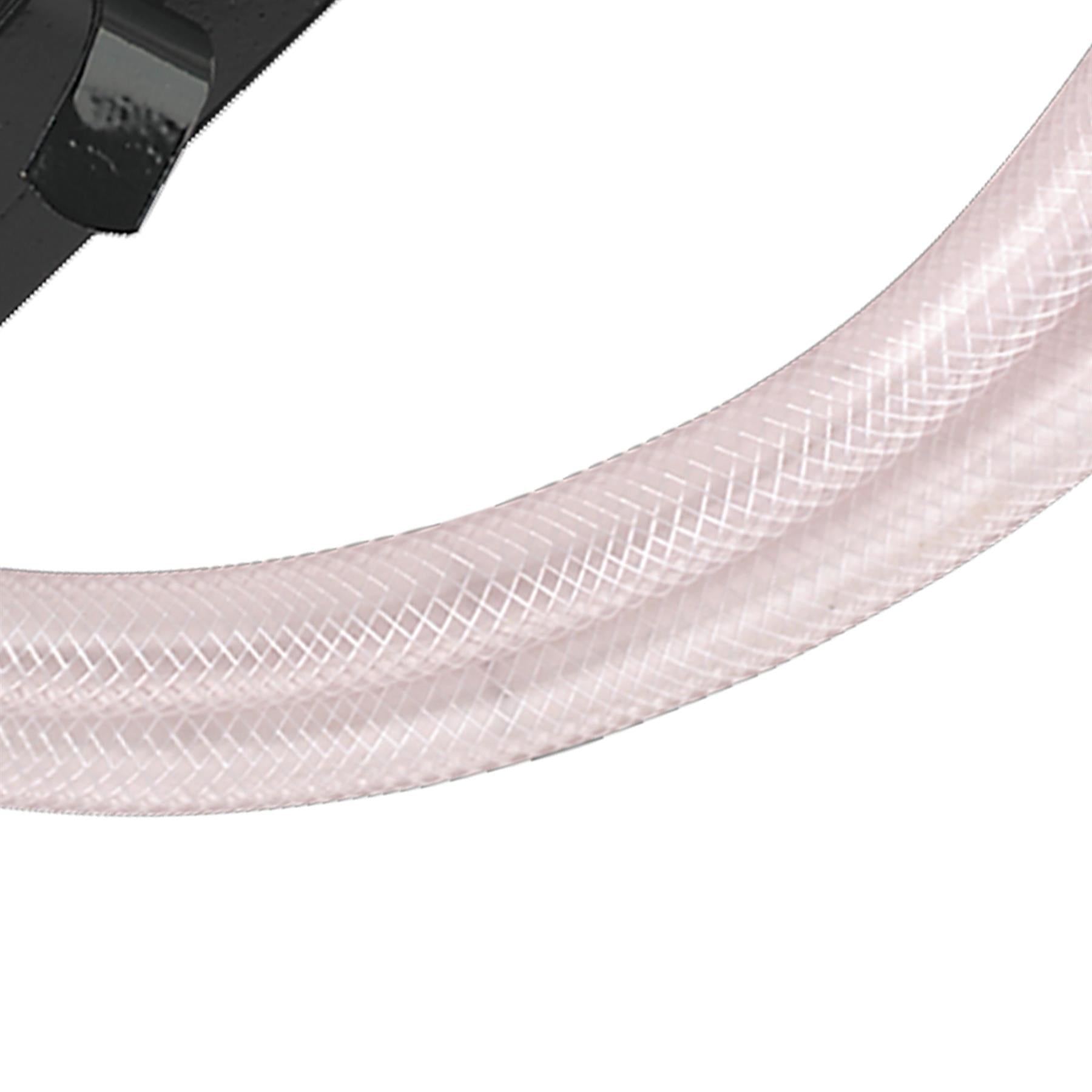 Sealey Hose Kit 2m for TP90