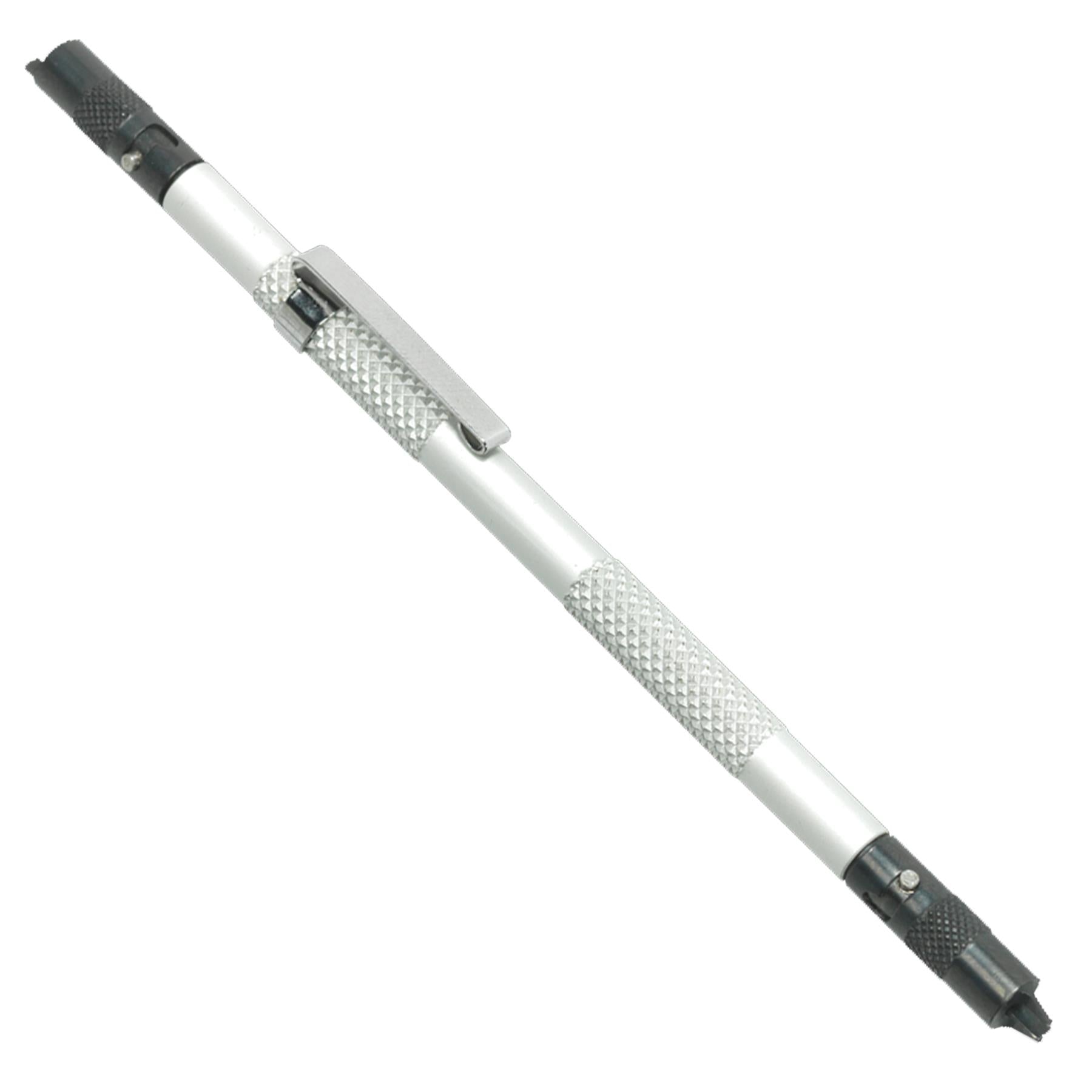 Sealey Screw Starter Double End Premier Hand Tools