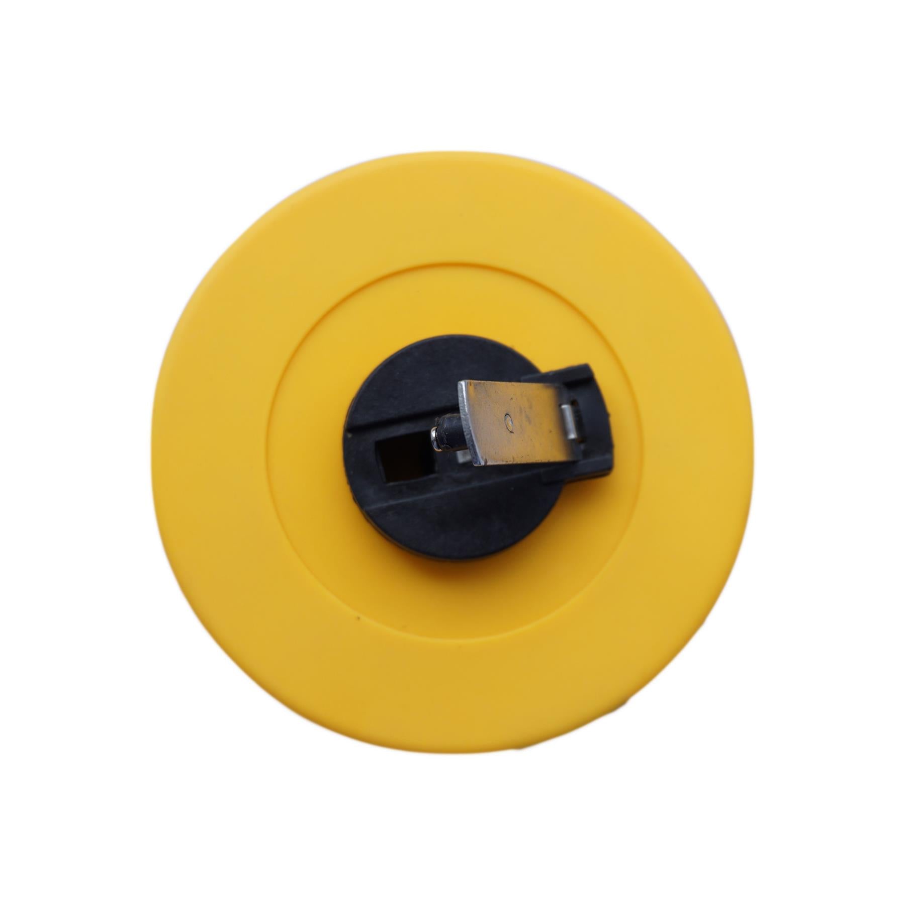Surveyors 30M Tape