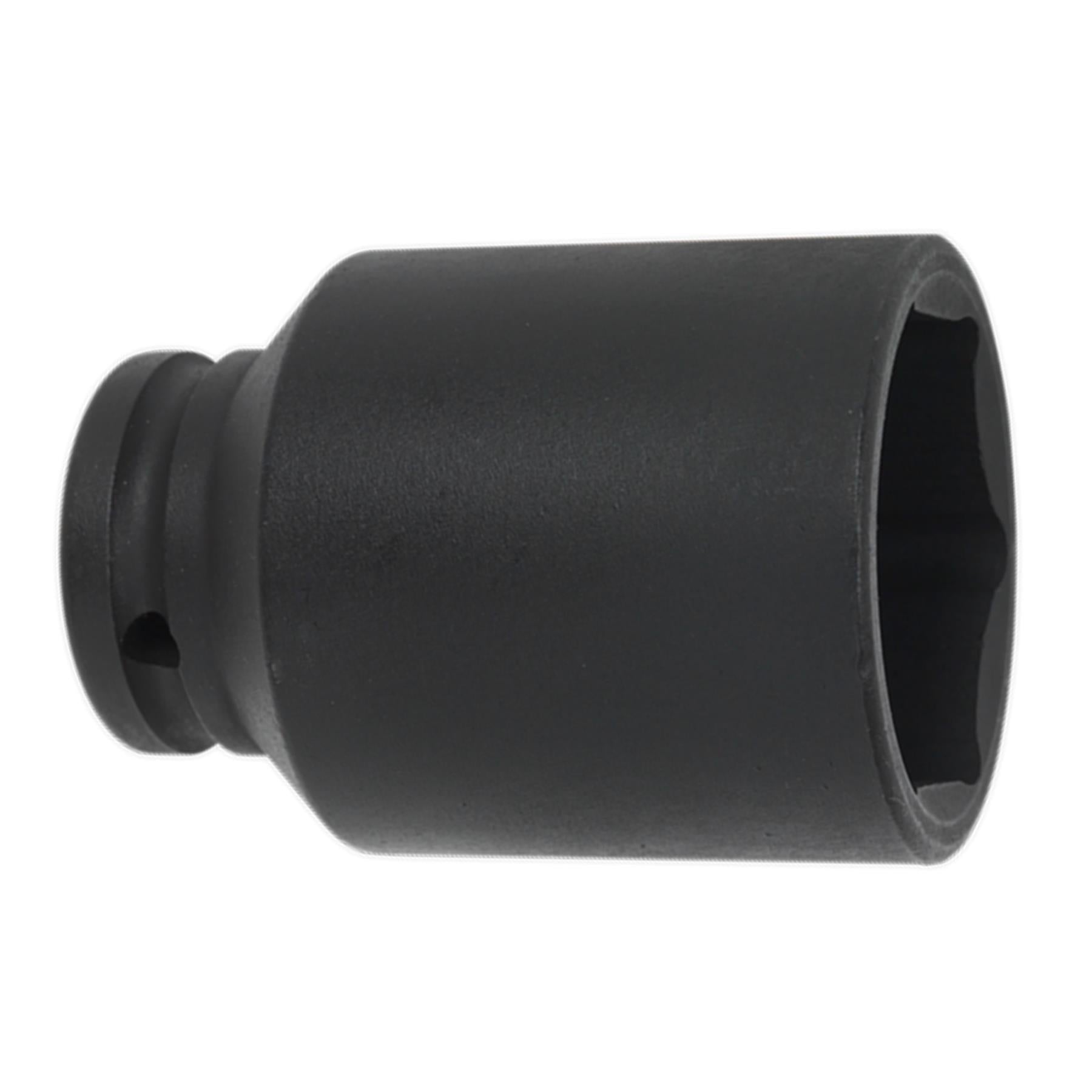 Sealey Impact Socket 41mm Deep 1/2"Sq Drive