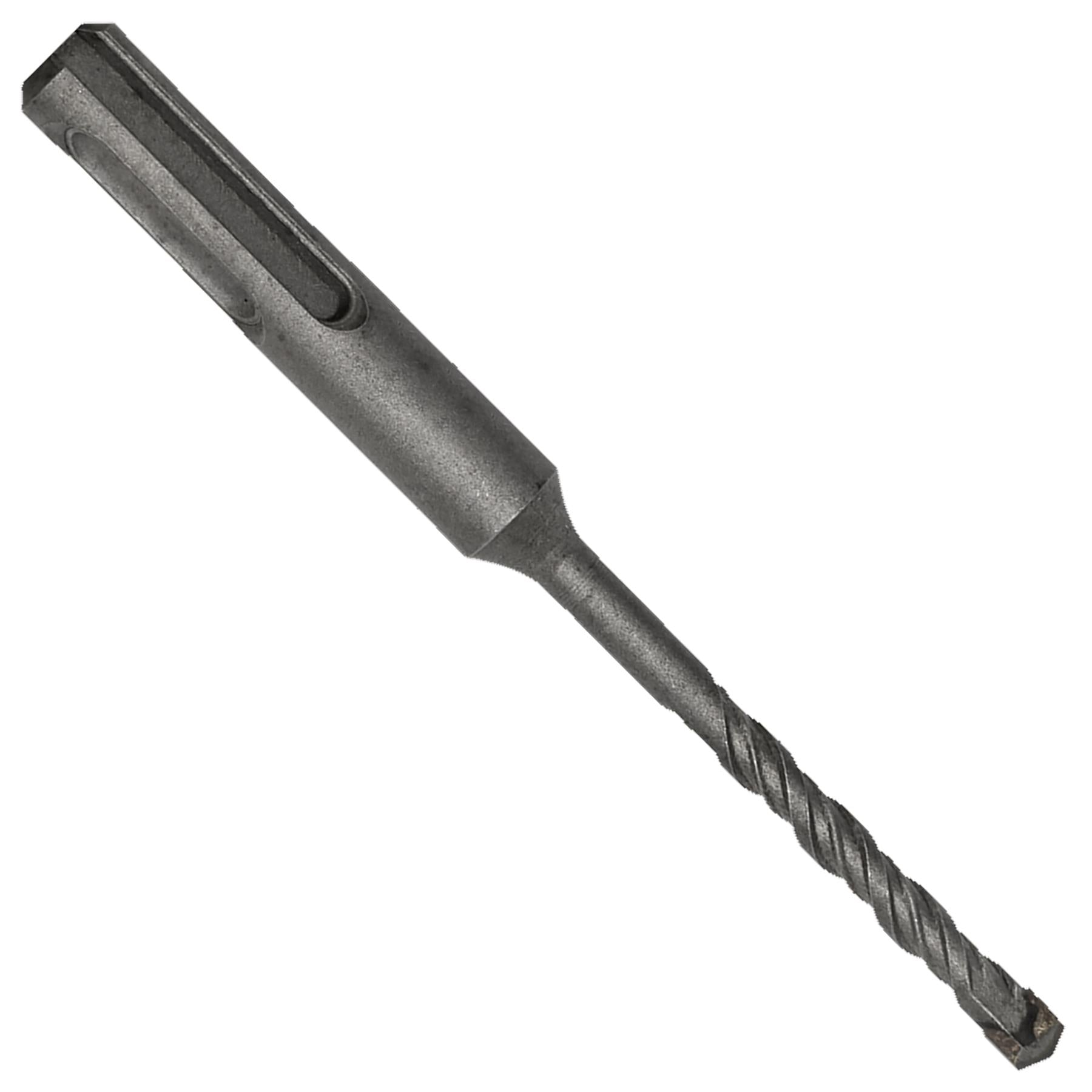 Sealey SDS Plus Drill Bit �4 x 110mm