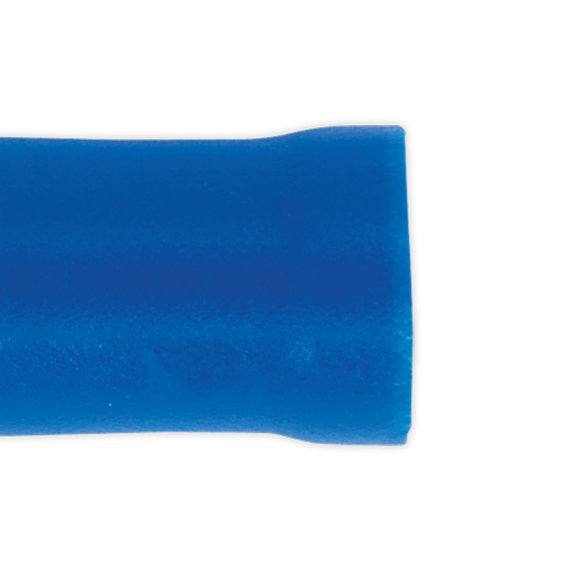 Sealey Female Socket Terminal �5mm Blue Pack of 100