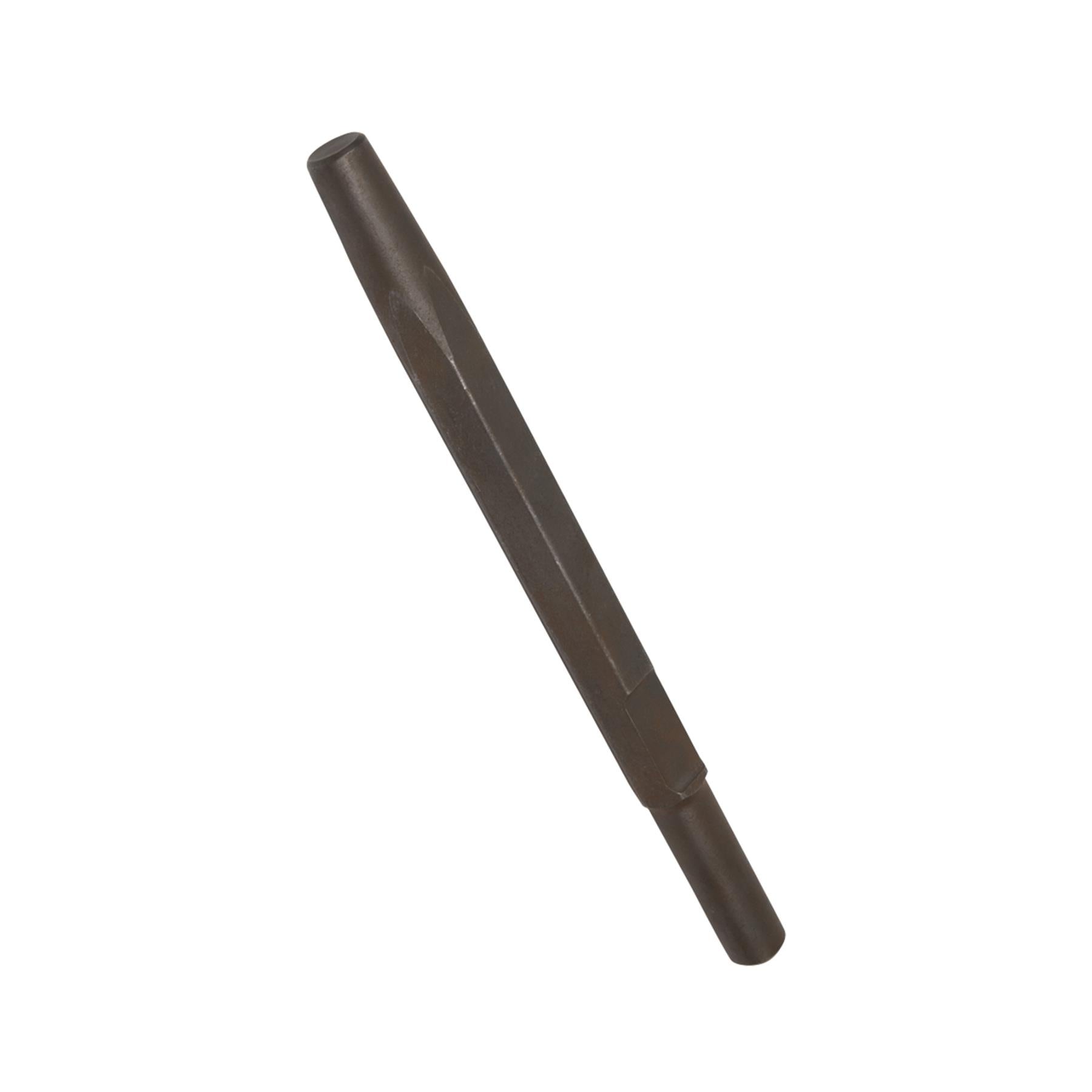 Sealey Stem 280mm (Locked) - Kango 900