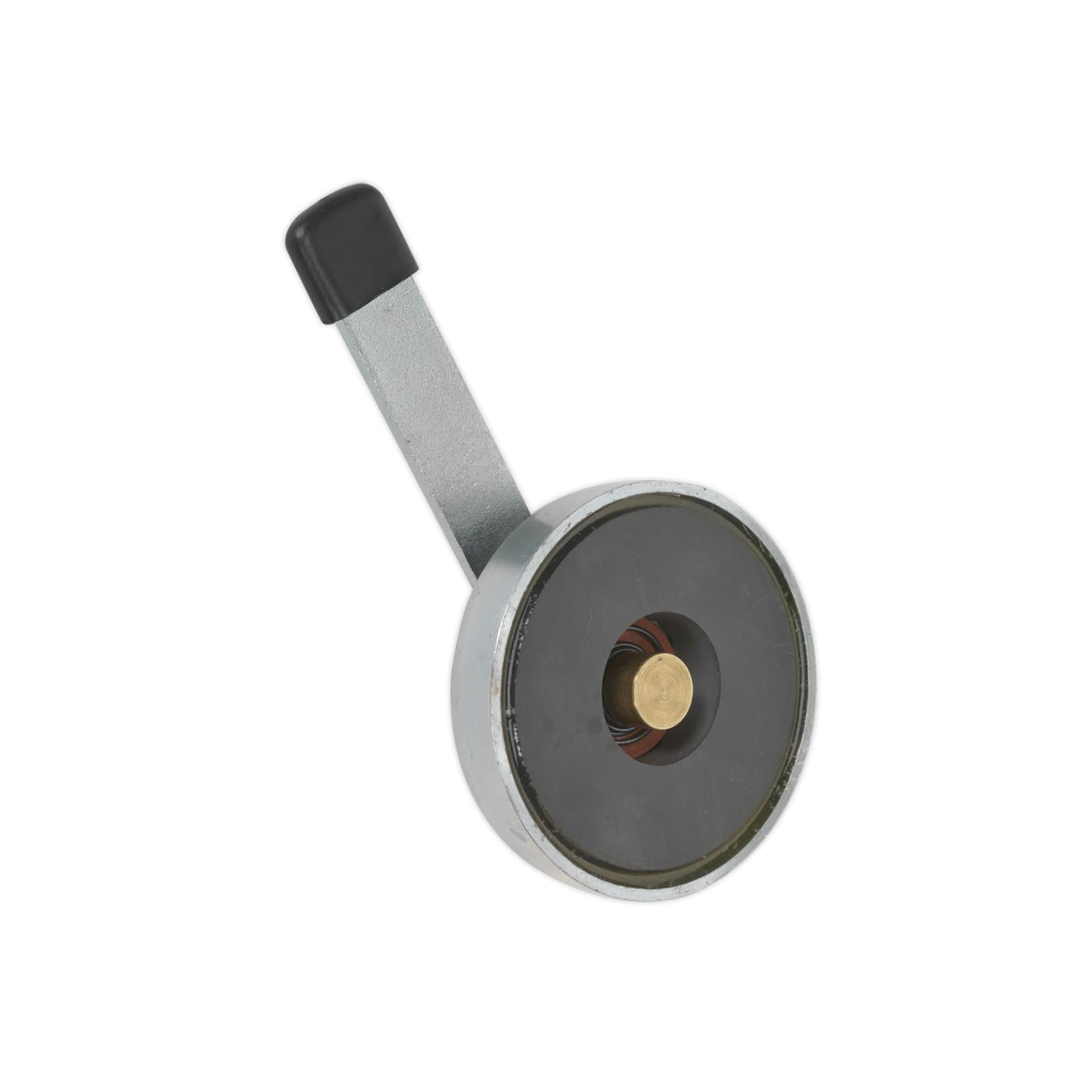 Sealey Magnetic Ground Clamp 250A