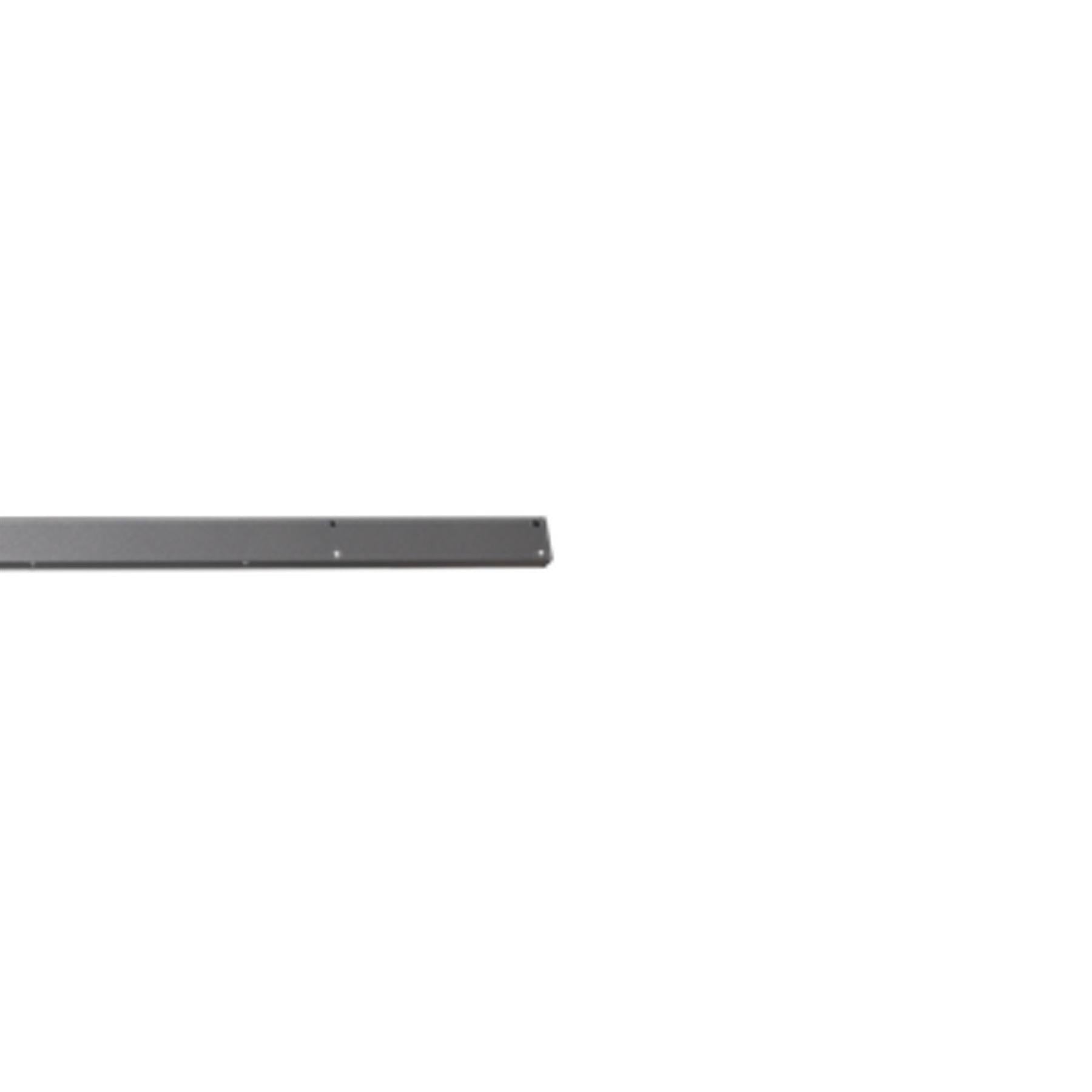 Sealey Modular System Upright Connector Double