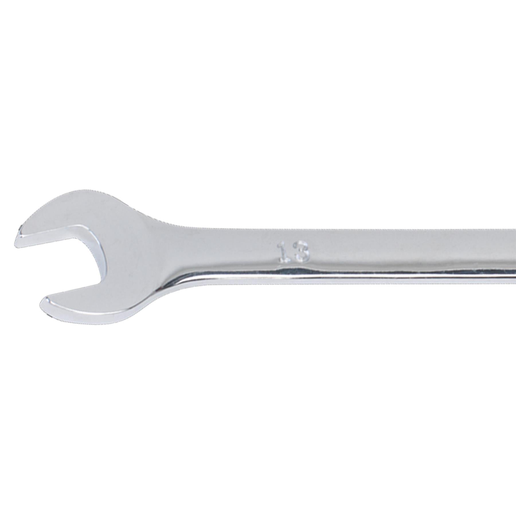Sealey Combination Spanner Extra-Long 13mm