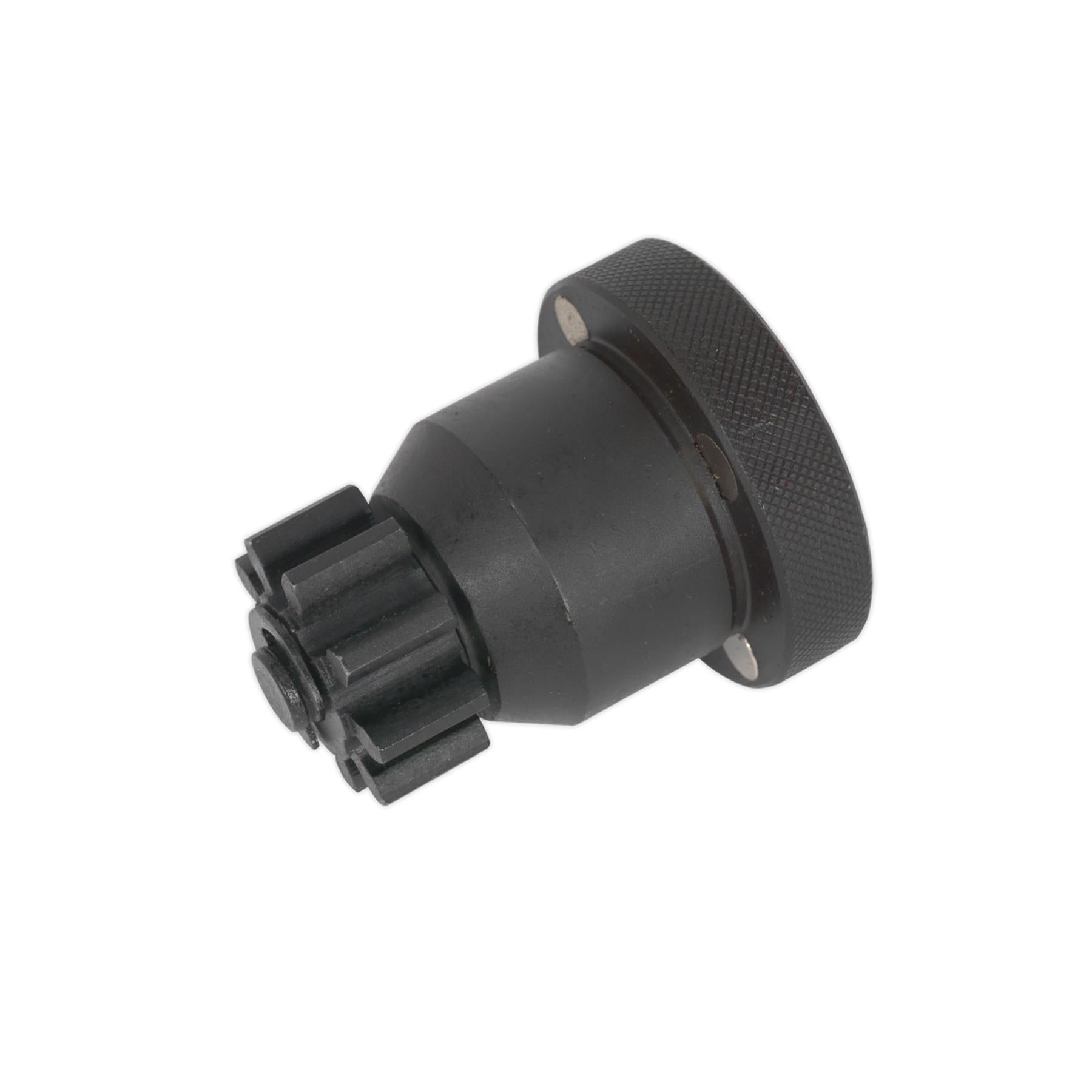 Sealey CV005 Crankshaft Rotator - MAN 1/2"Sq Drive