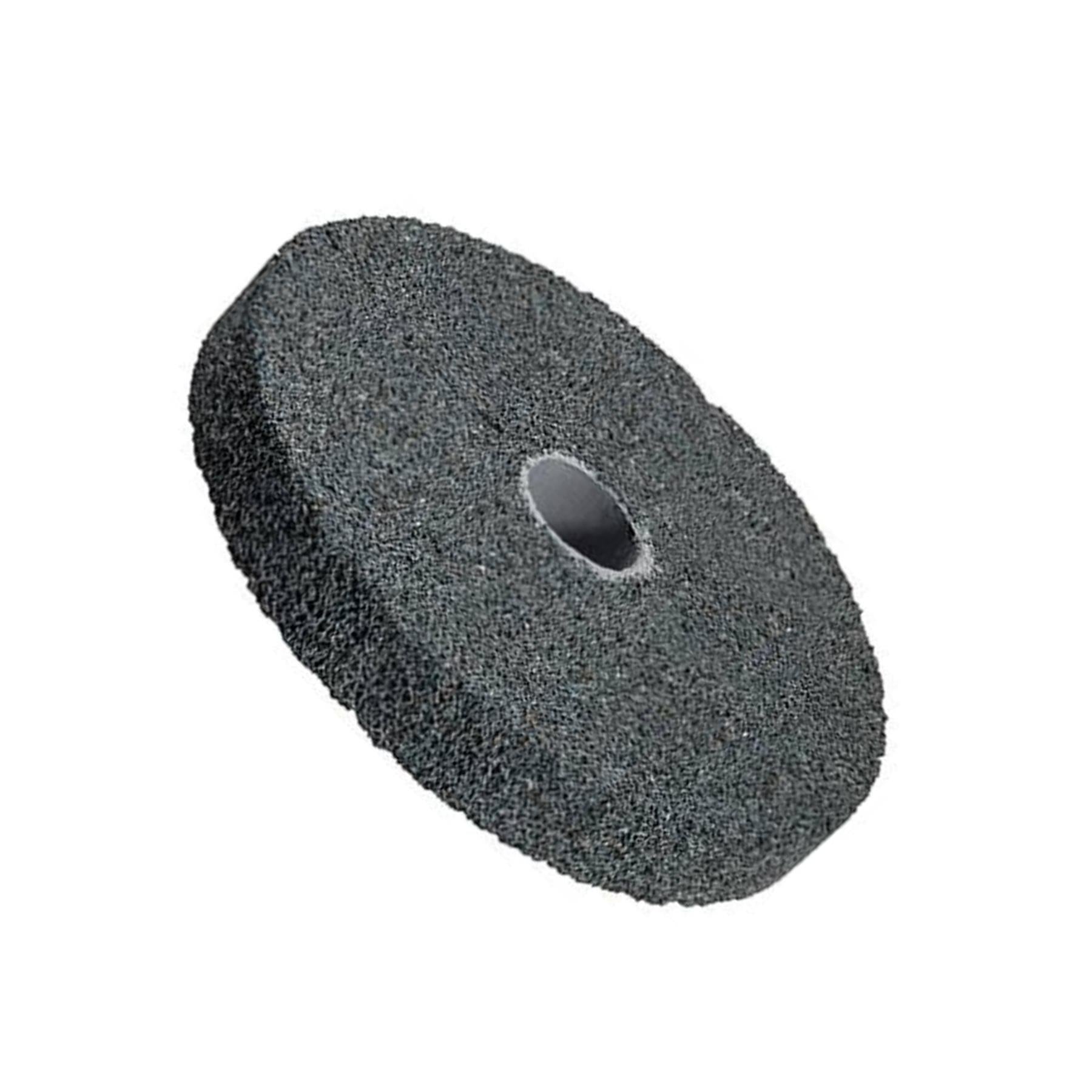 Bench Grinding Wheel 20 X 150mm Coarse Grit Bore 25.4mm (1") Heavy Duty