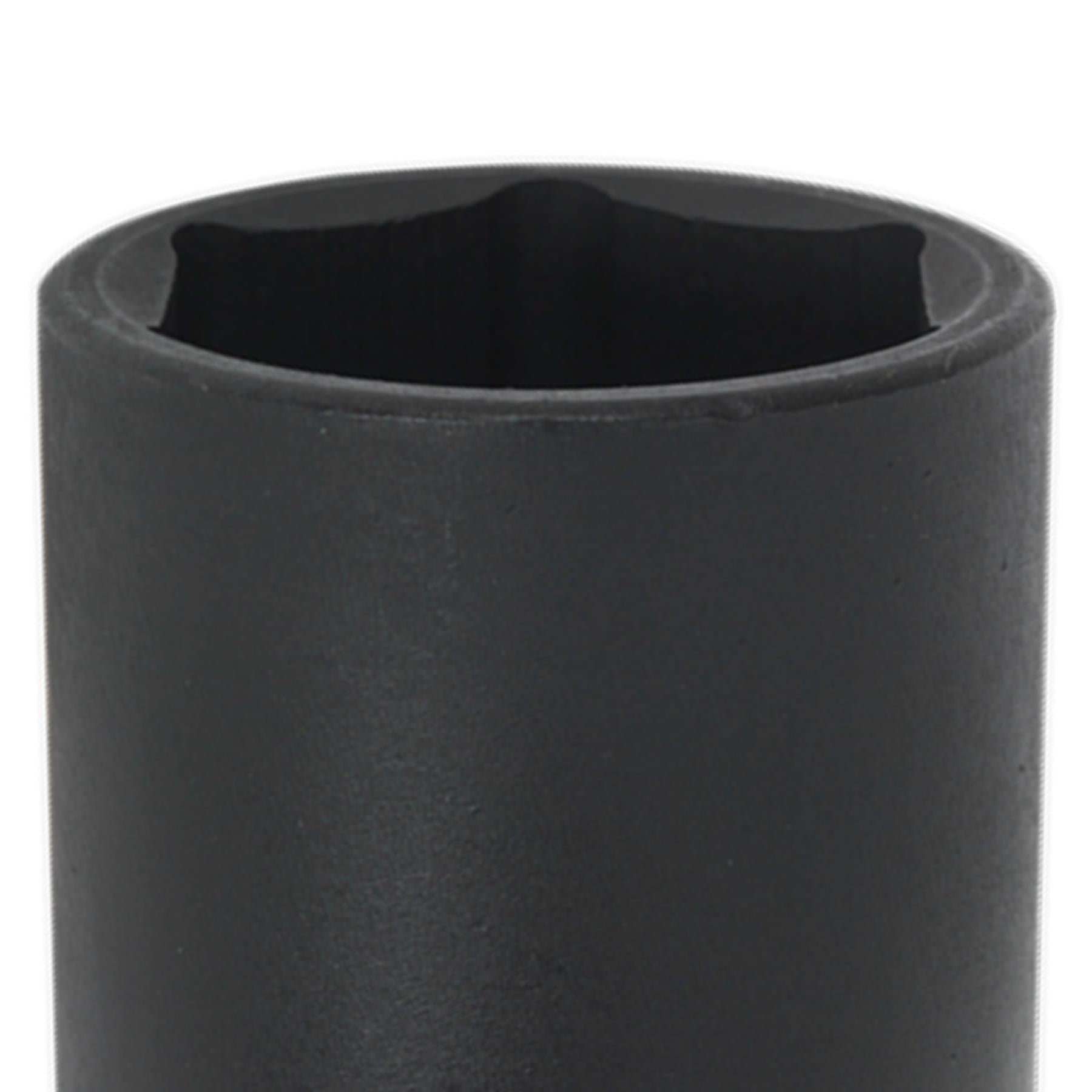 Sealey Impact Socket 41mm Deep 1/2"Sq Drive