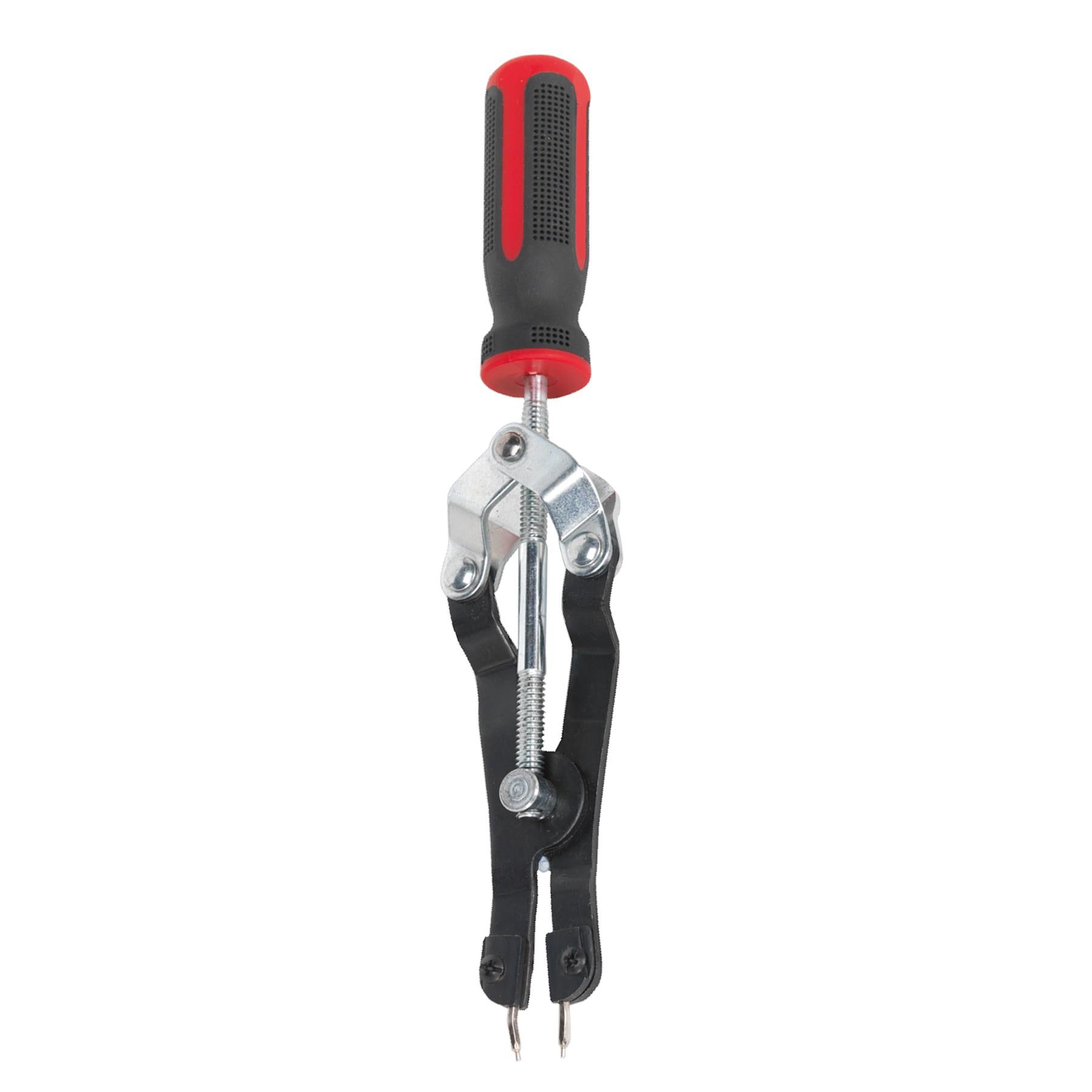 Sealey Circlip Pliers Professional Internal/External