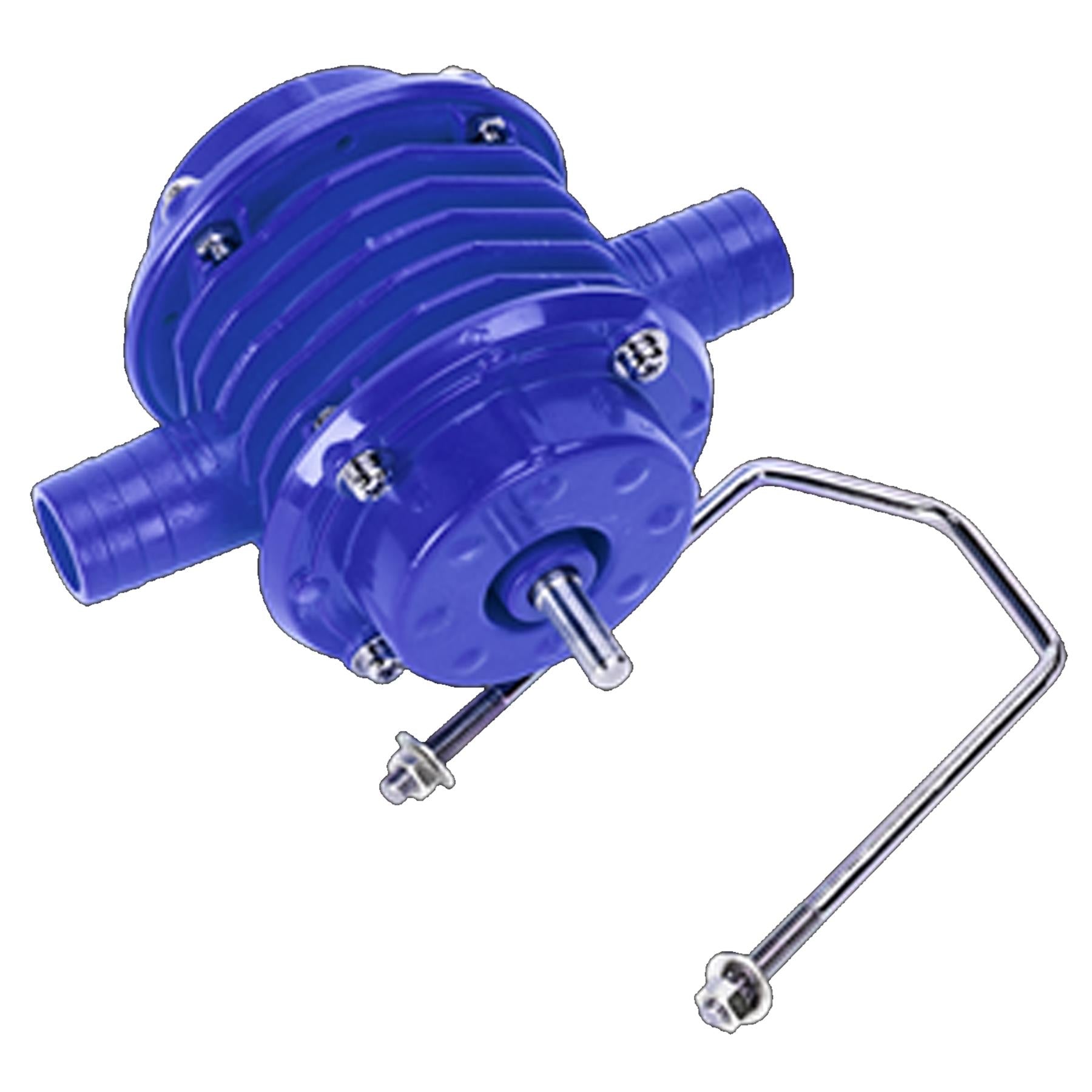 Sealey Water Pump Drill Powered Heavy-Duty