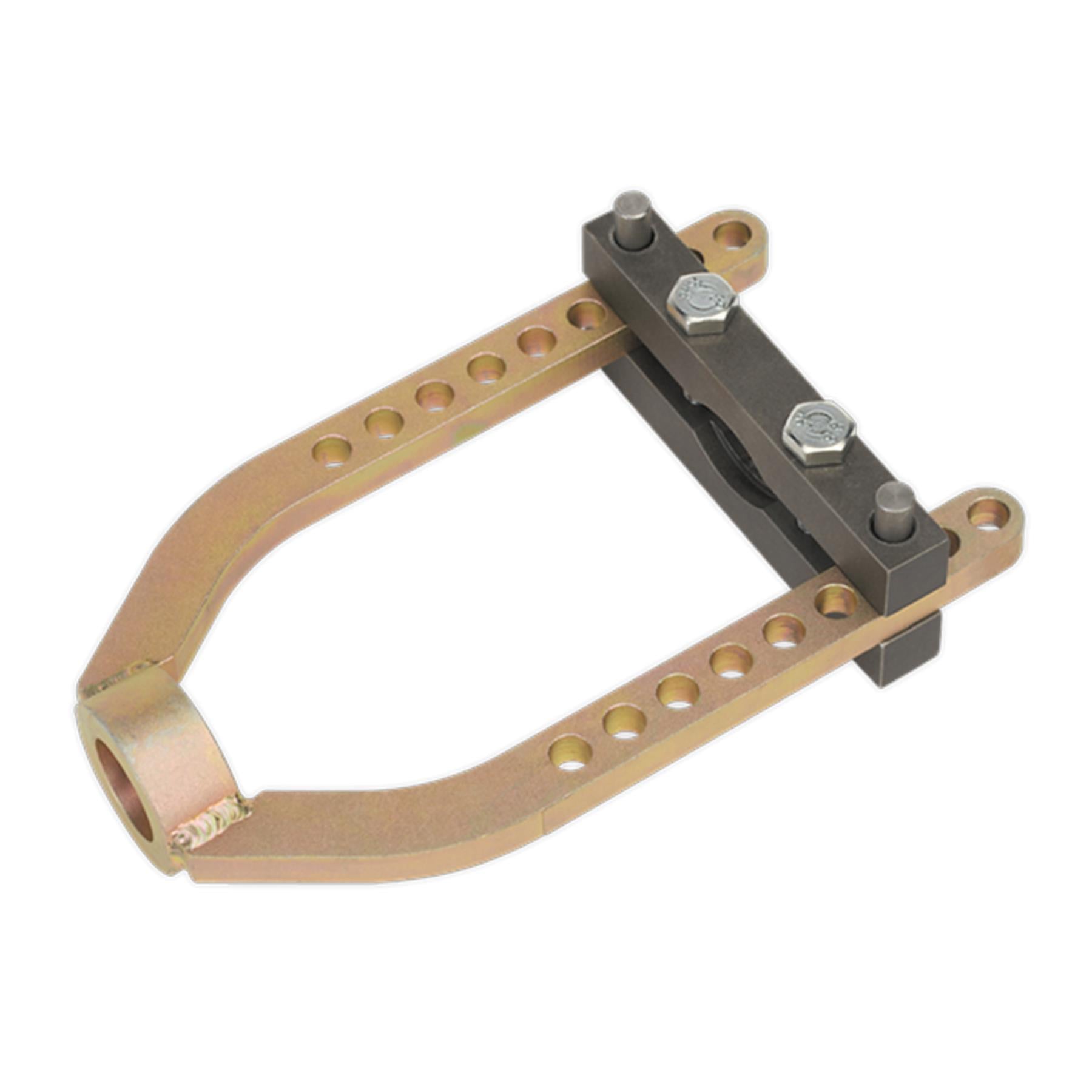 Sealey CVJ Removal Tool
