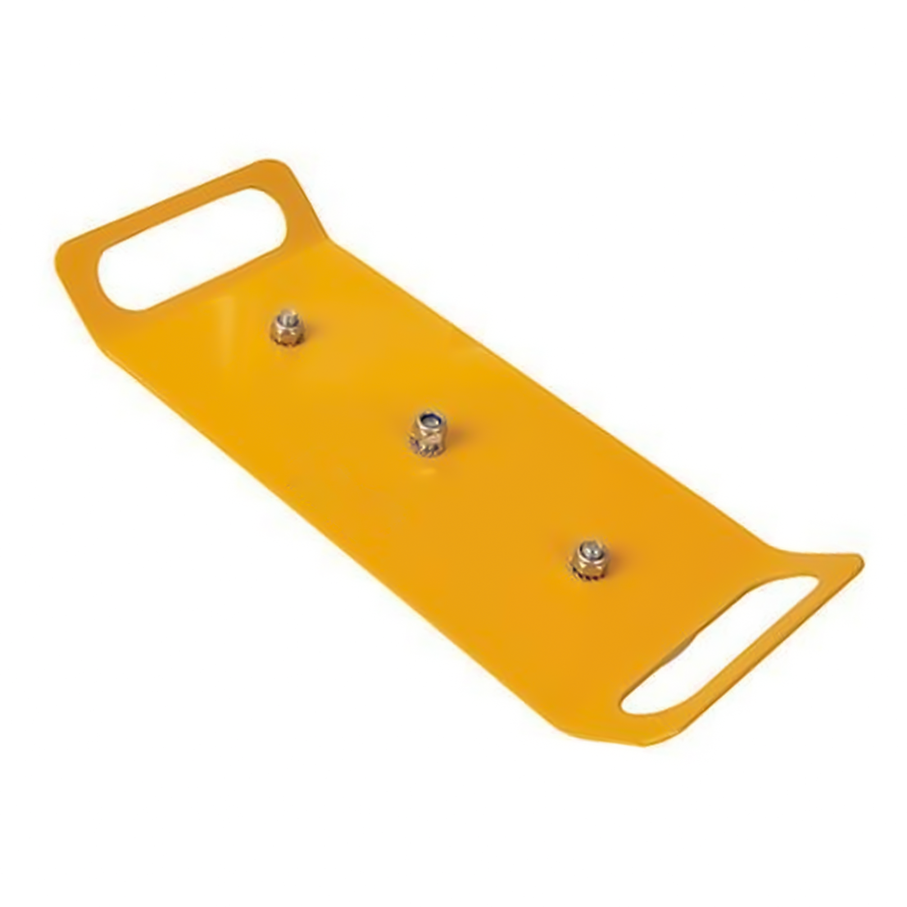 Defender Magnetic Base Stand Kit - 130 x 50mm