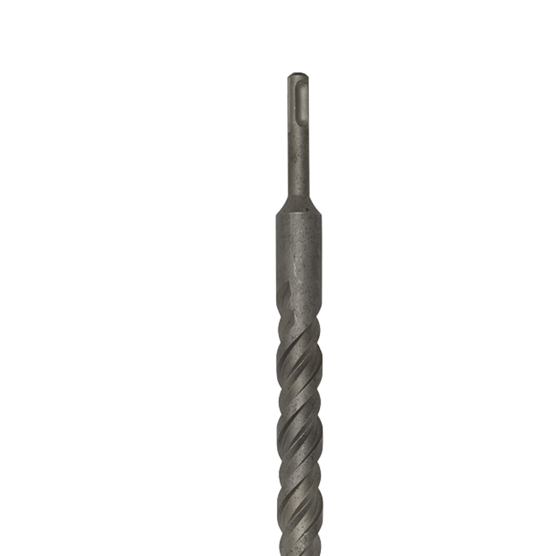 Sealey SDS Plus Drill Bit 23 x 450mm