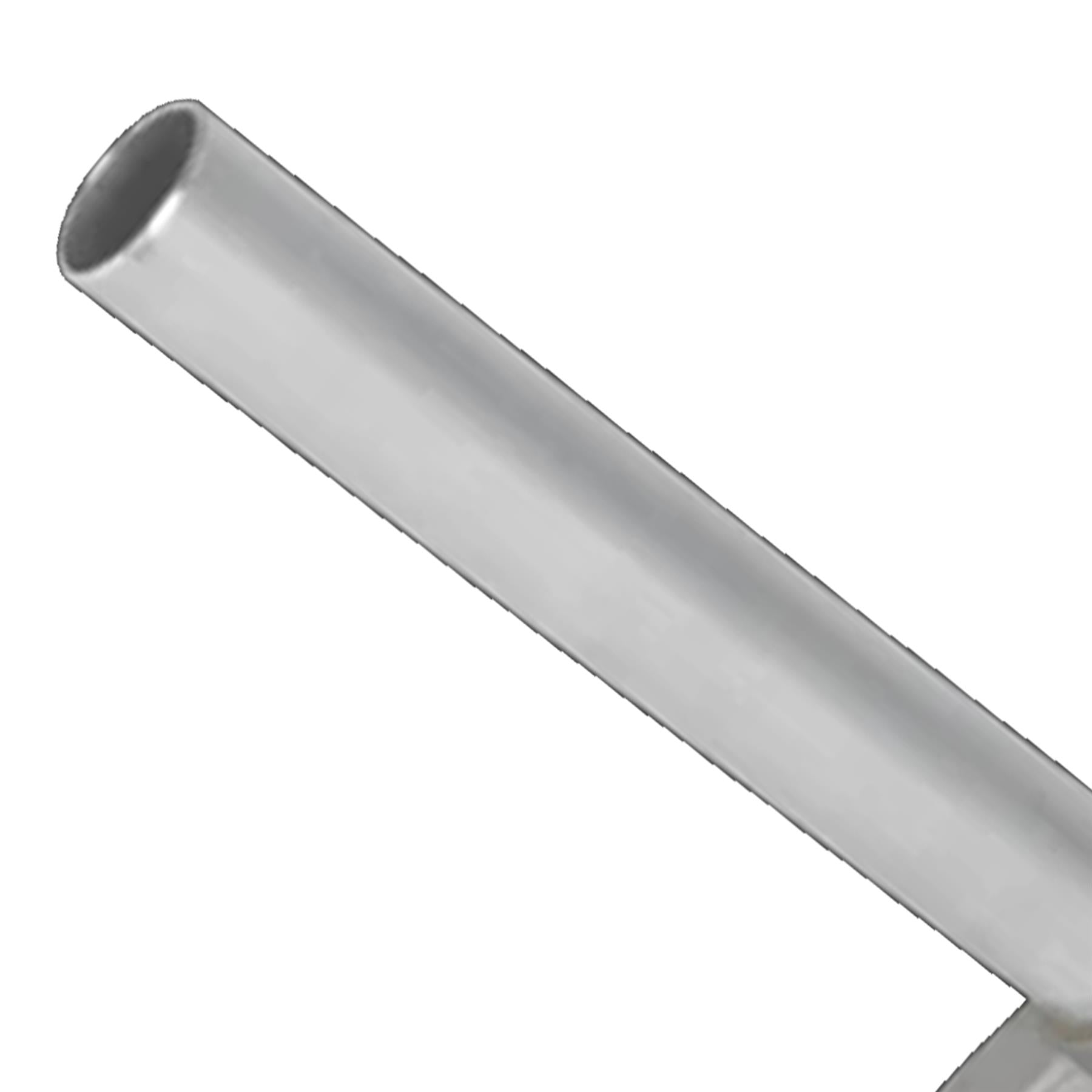 Sealey Dispenser Nozzle Manual for Diesel or Leaded Petrol